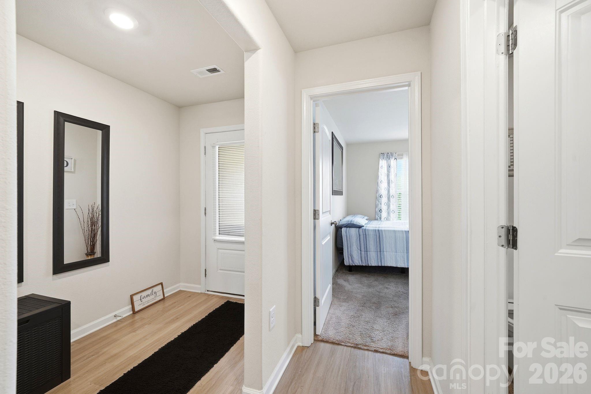 3306 Brighton Drive Property Photo 18