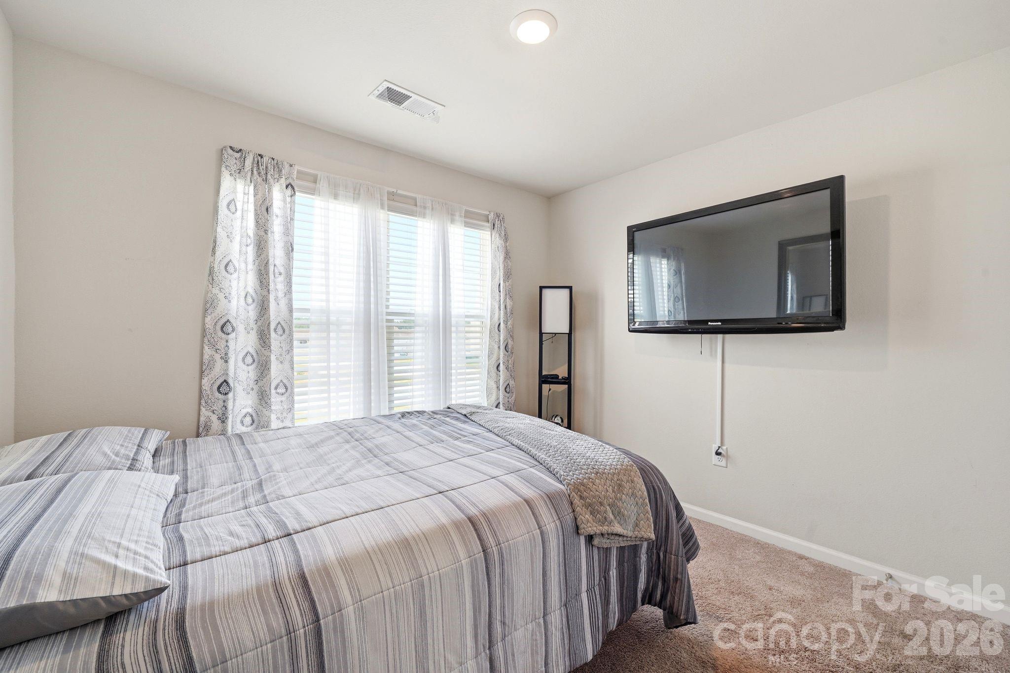 3306 Brighton Drive Property Photo 19