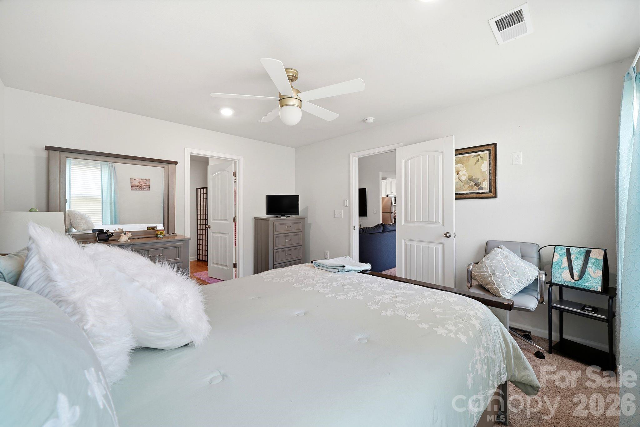 3306 Brighton Drive Property Photo 20