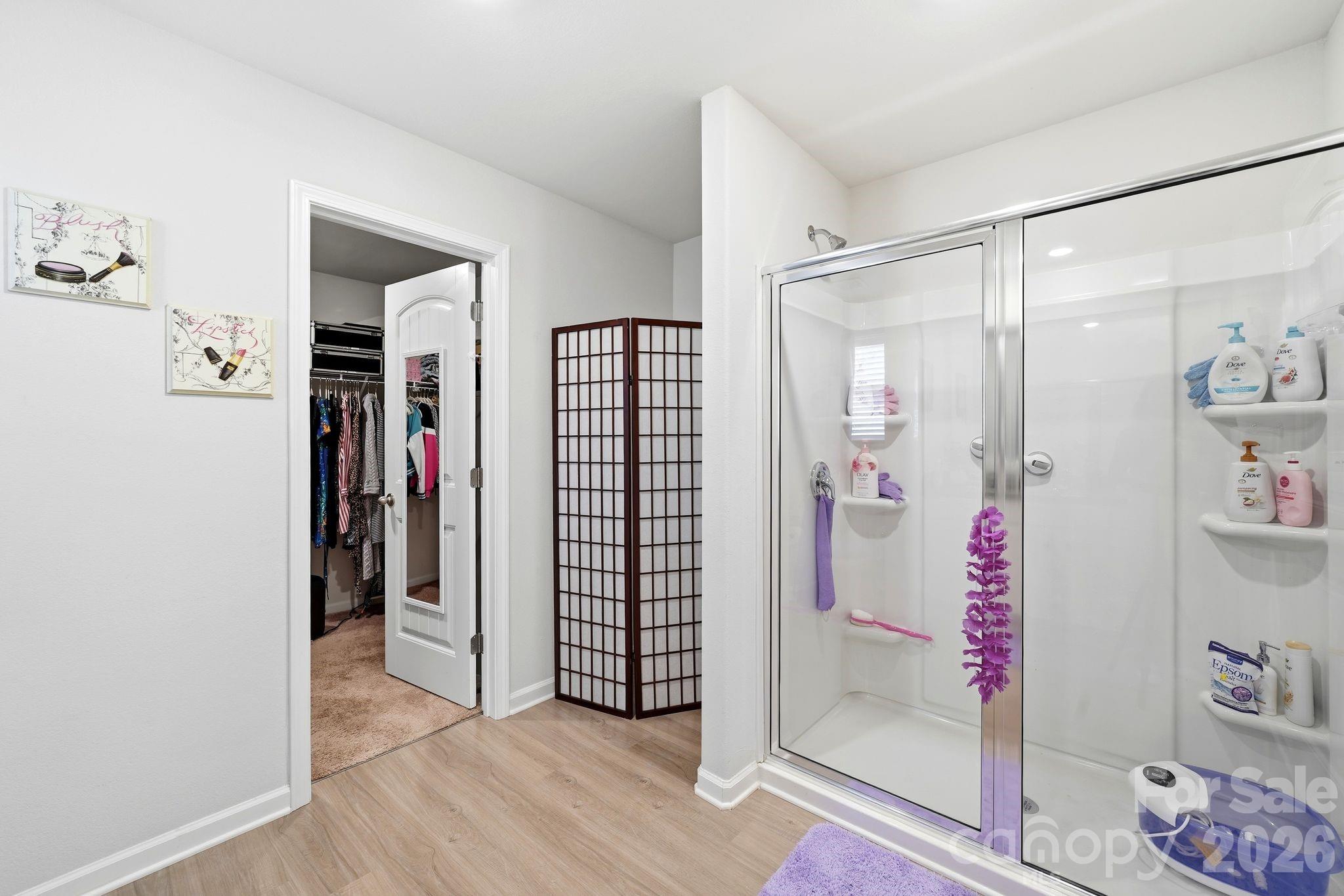 3306 Brighton Drive Property Photo 21