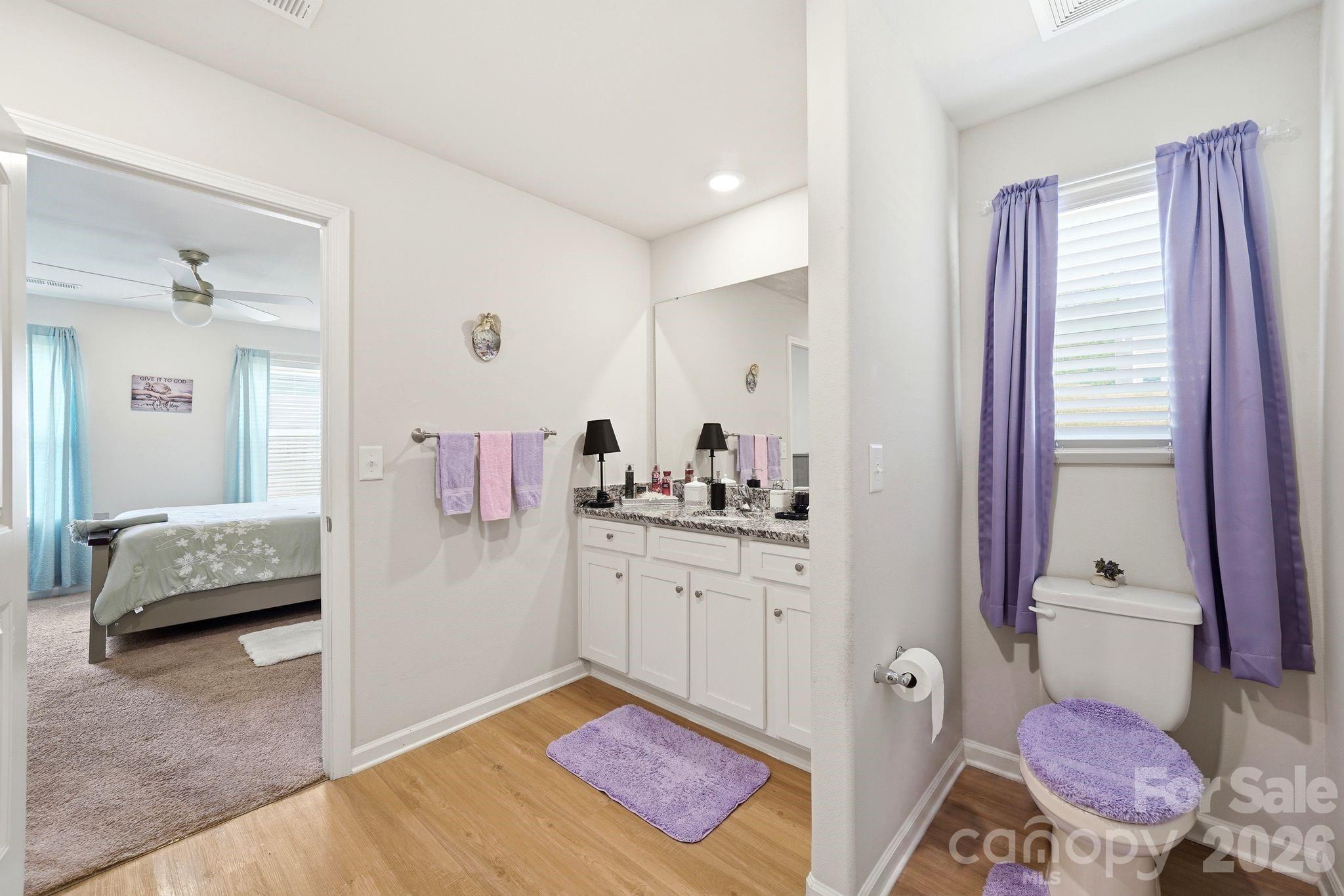 3306 Brighton Drive Property Photo 22