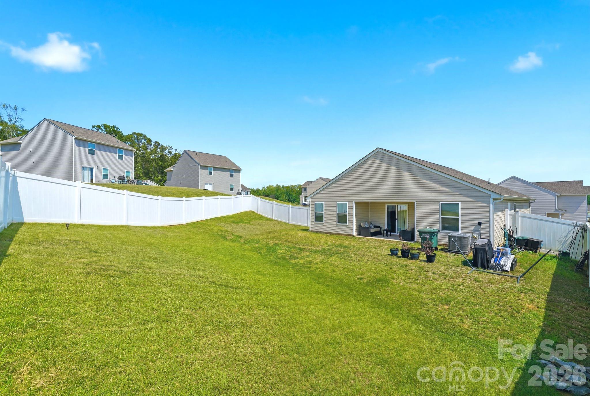 3306 Brighton Drive Property Photo 23