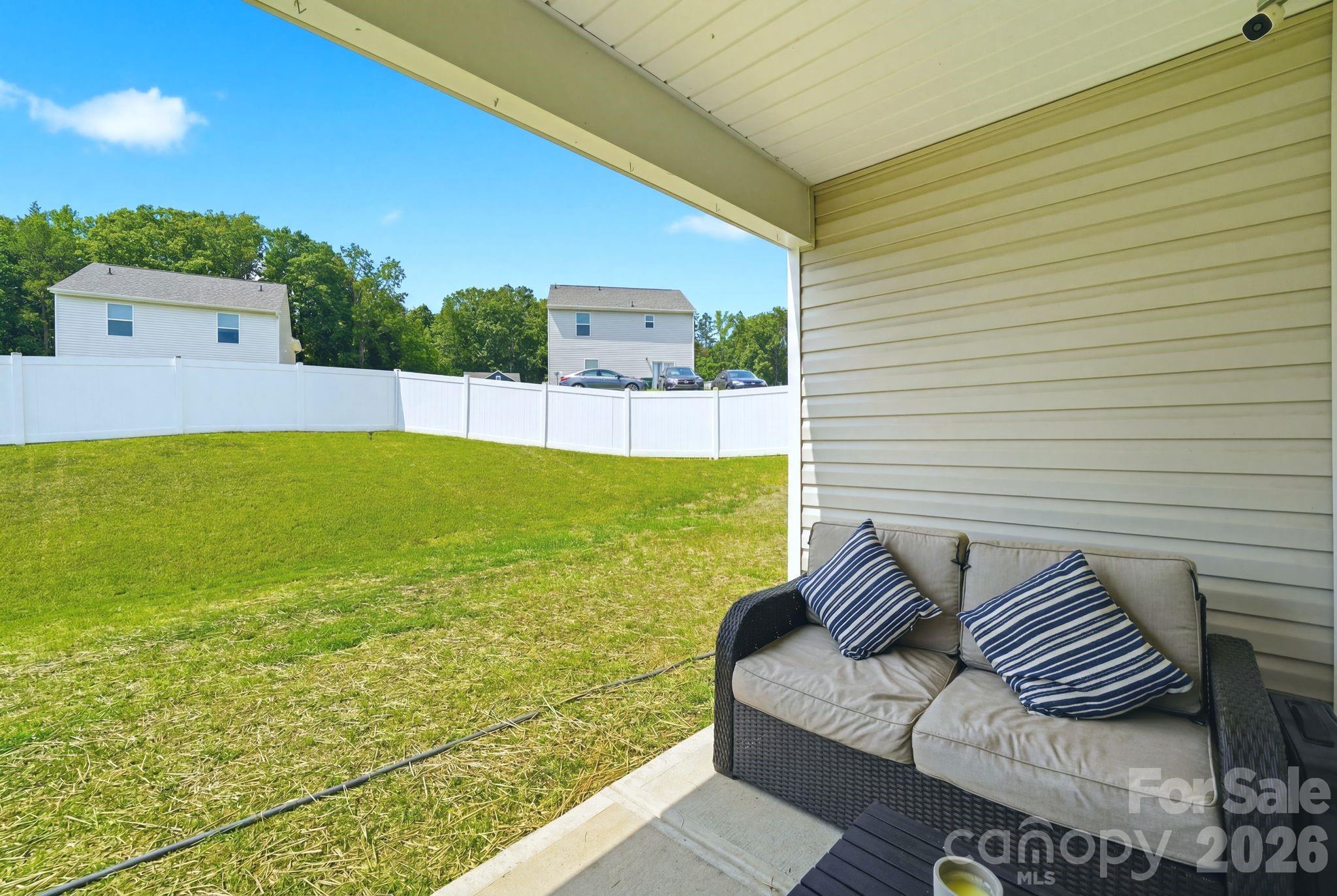 3306 Brighton Drive Property Photo 24