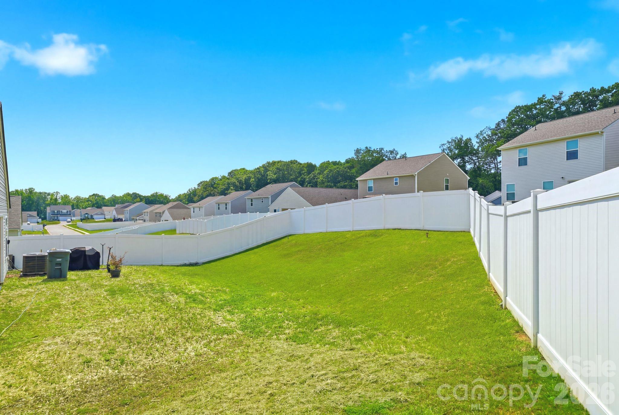 3306 Brighton Drive Property Photo 26