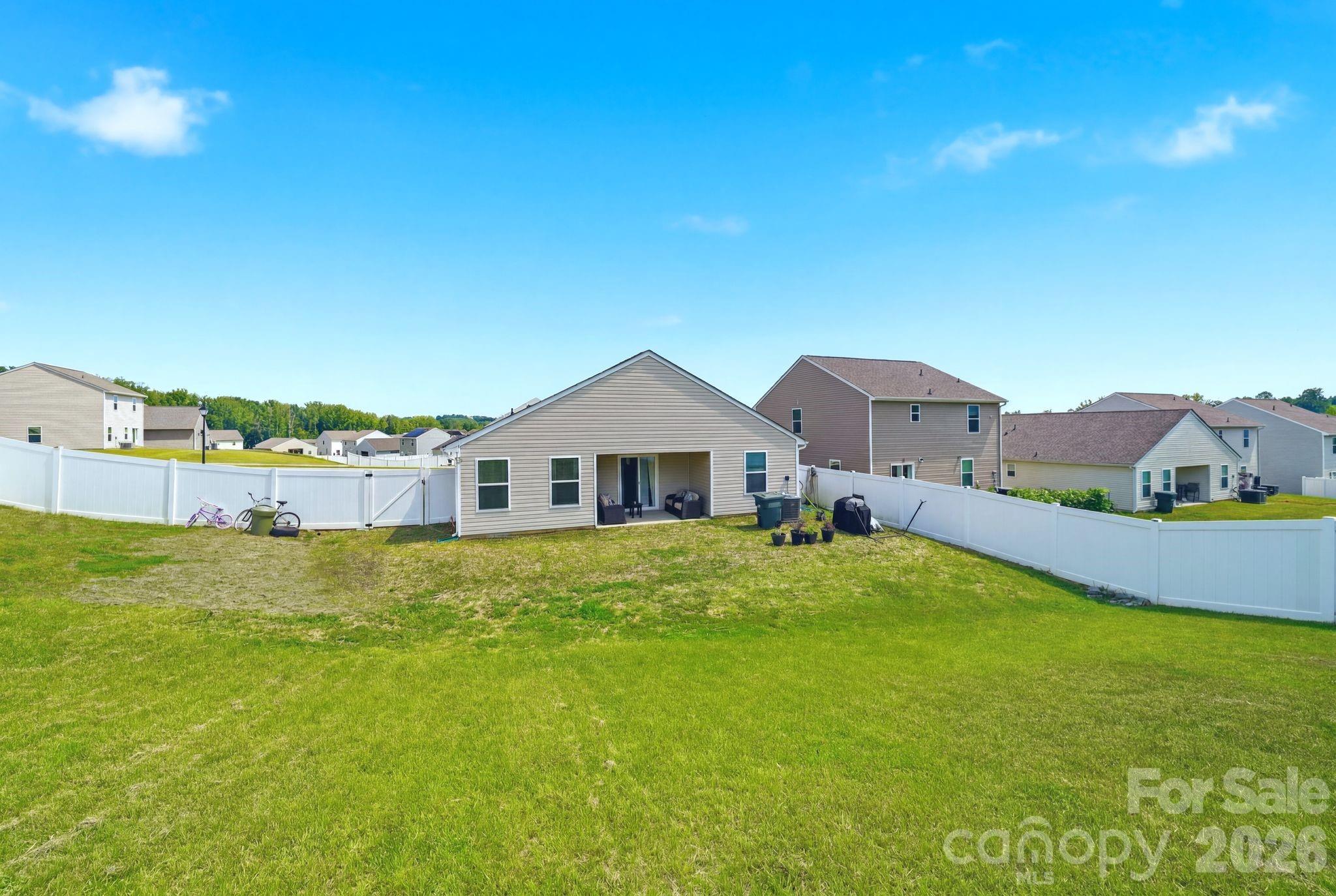3306 Brighton Drive Property Photo 28