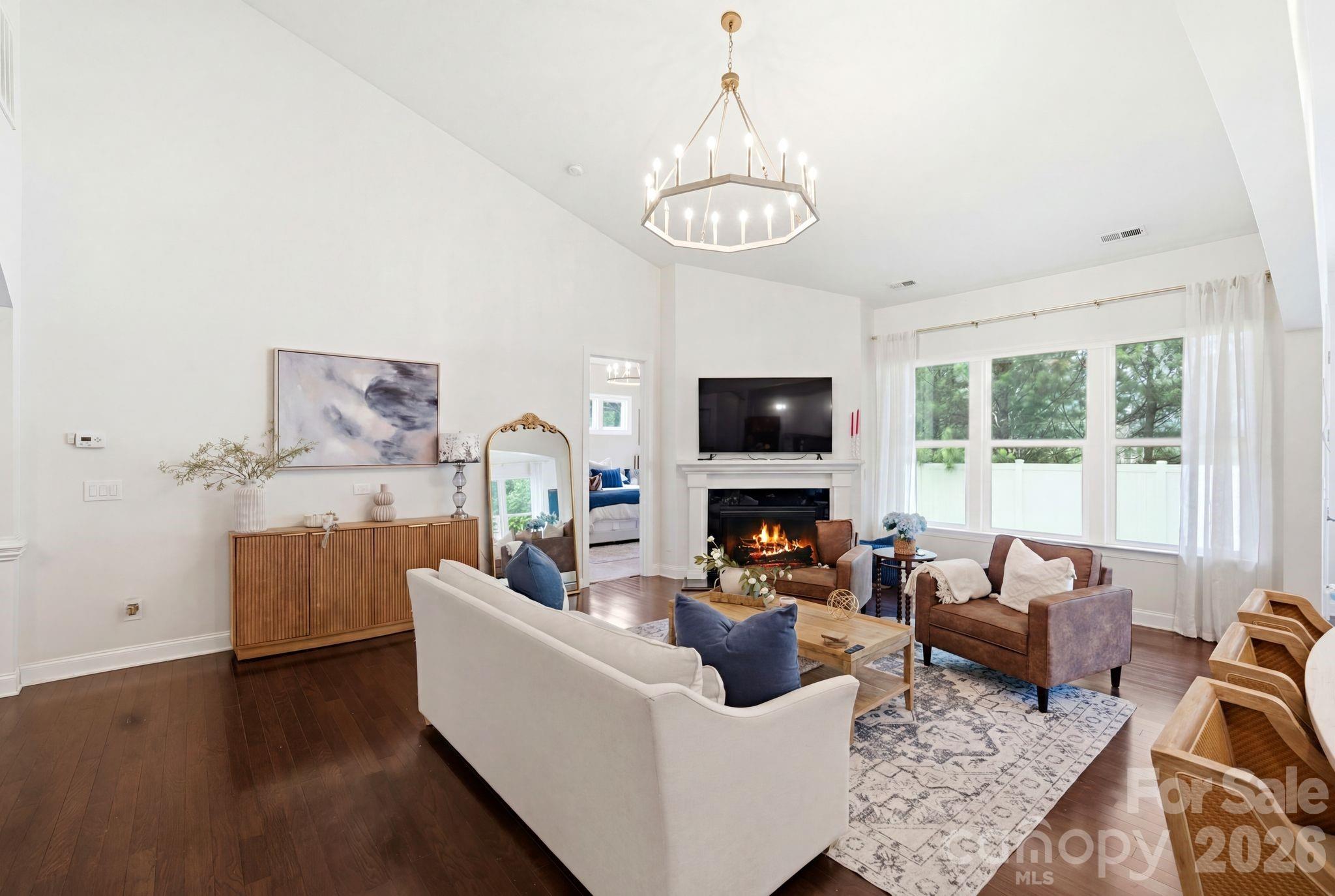 2017 Pinyon Lane Property Photo 3