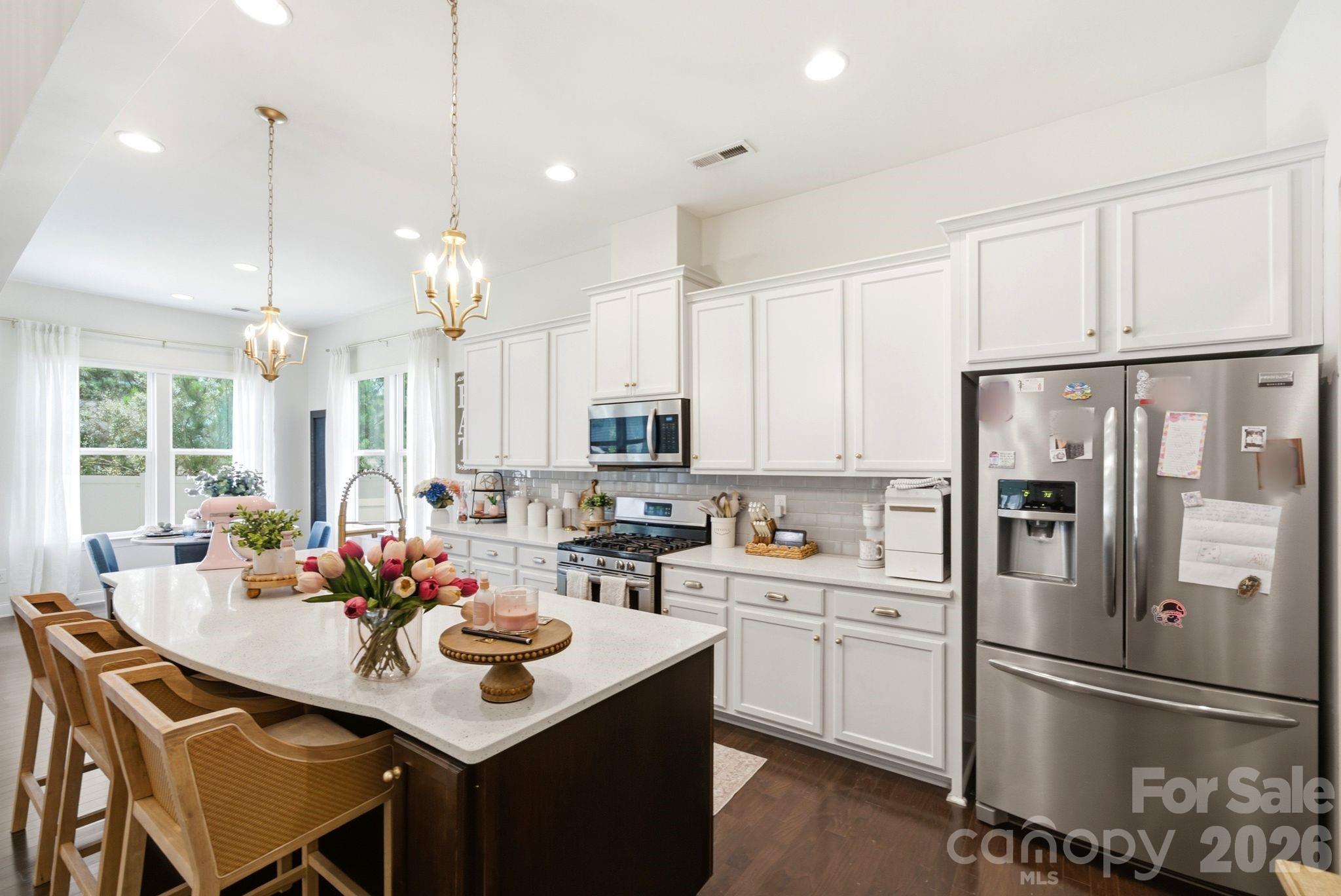 2017 Pinyon Lane Property Photo 5