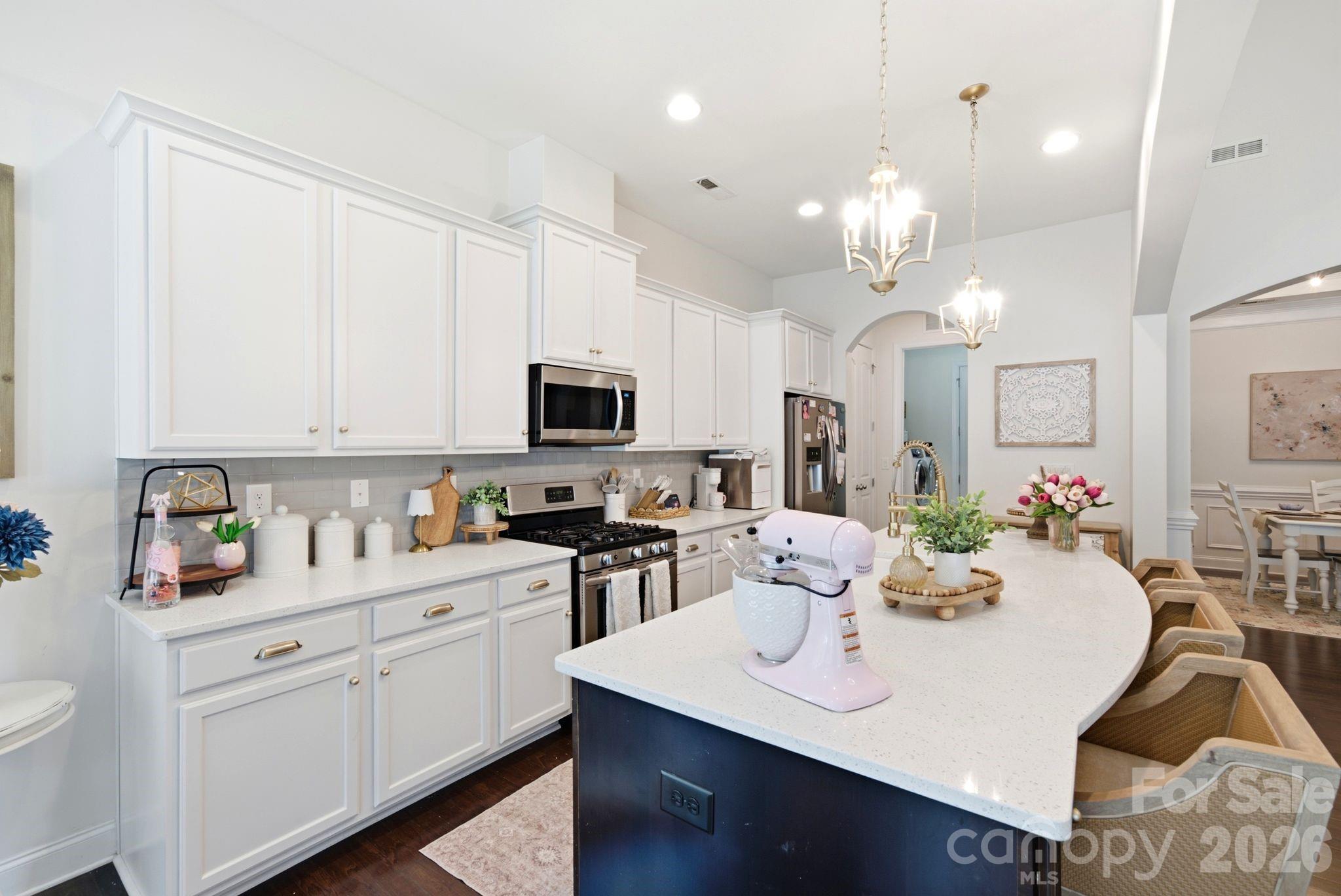 2017 Pinyon Lane Property Photo 6