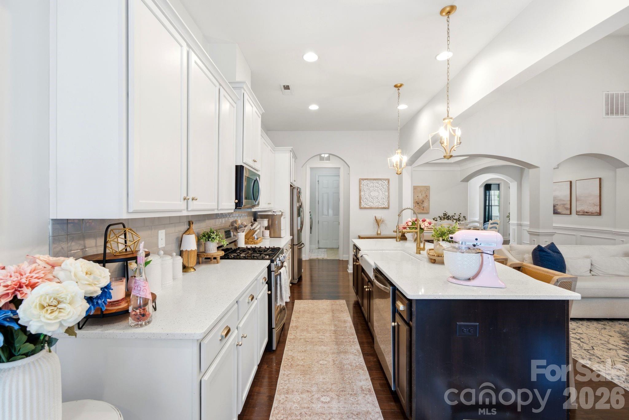 2017 Pinyon Lane Property Photo 7