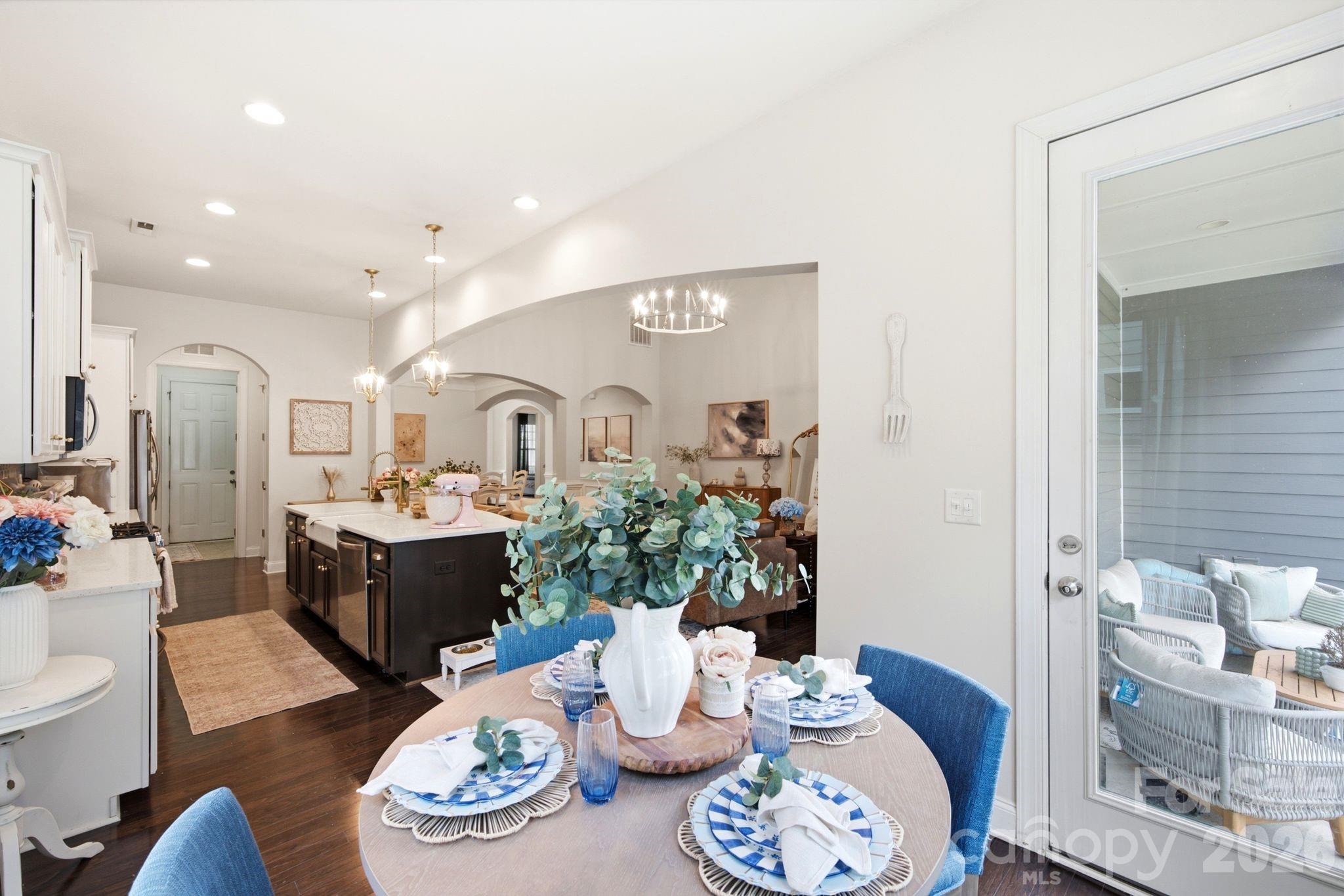2017 Pinyon Lane Property Photo 9