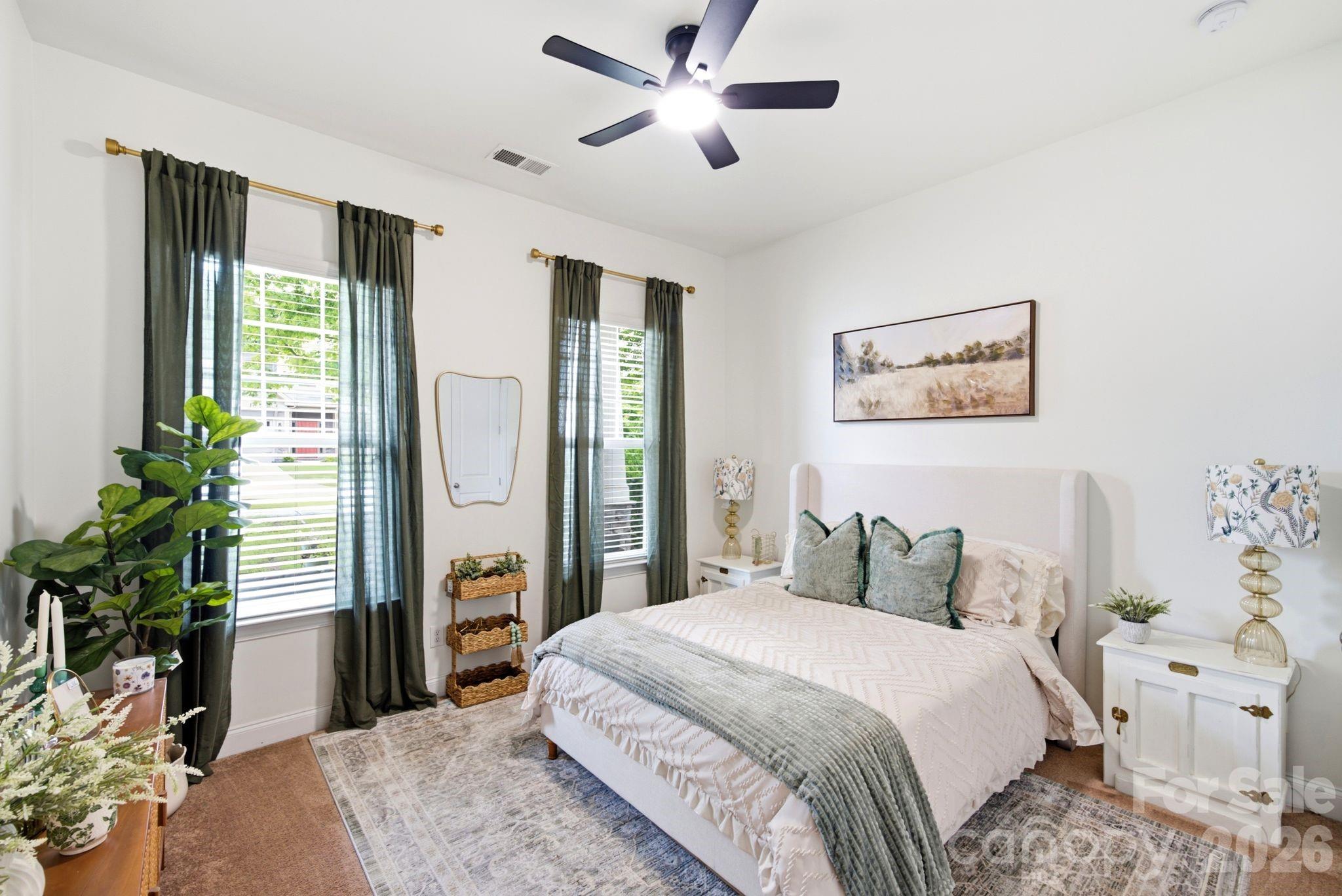 2017 Pinyon Lane Property Photo 14
