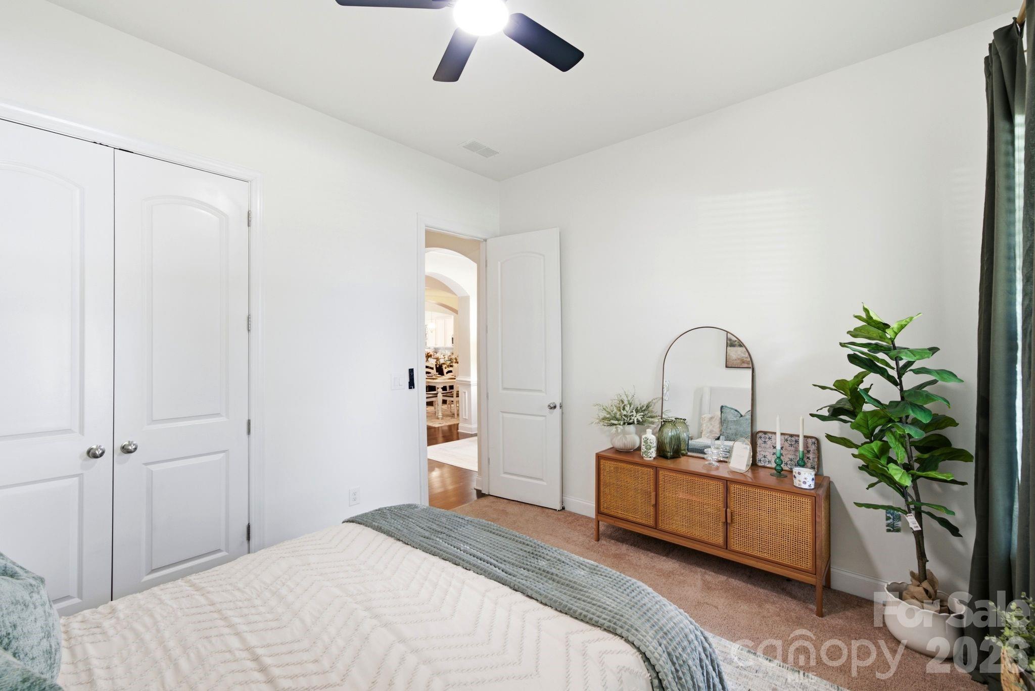 2017 Pinyon Lane Property Photo 15