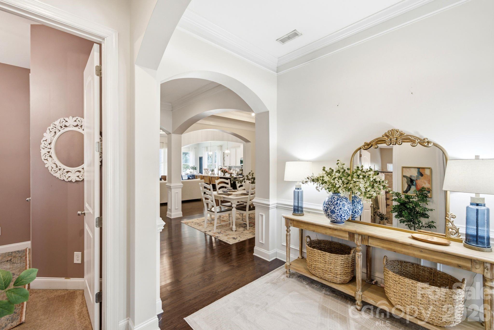 2017 Pinyon Lane Property Photo 19