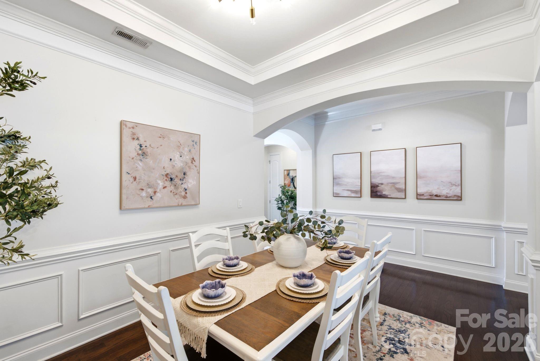 2017 Pinyon Lane Property Photo 21