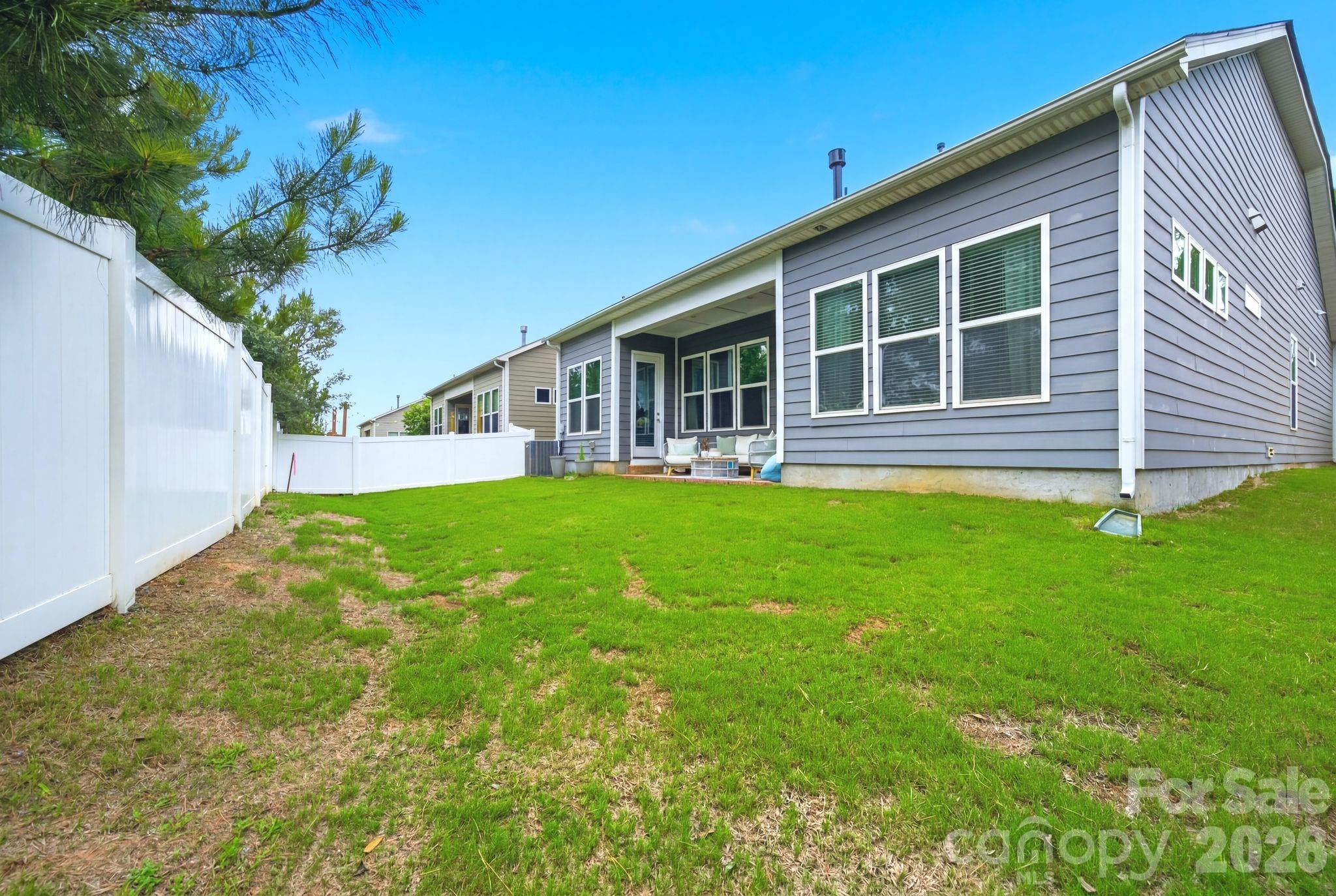 2017 Pinyon Lane Property Photo 22