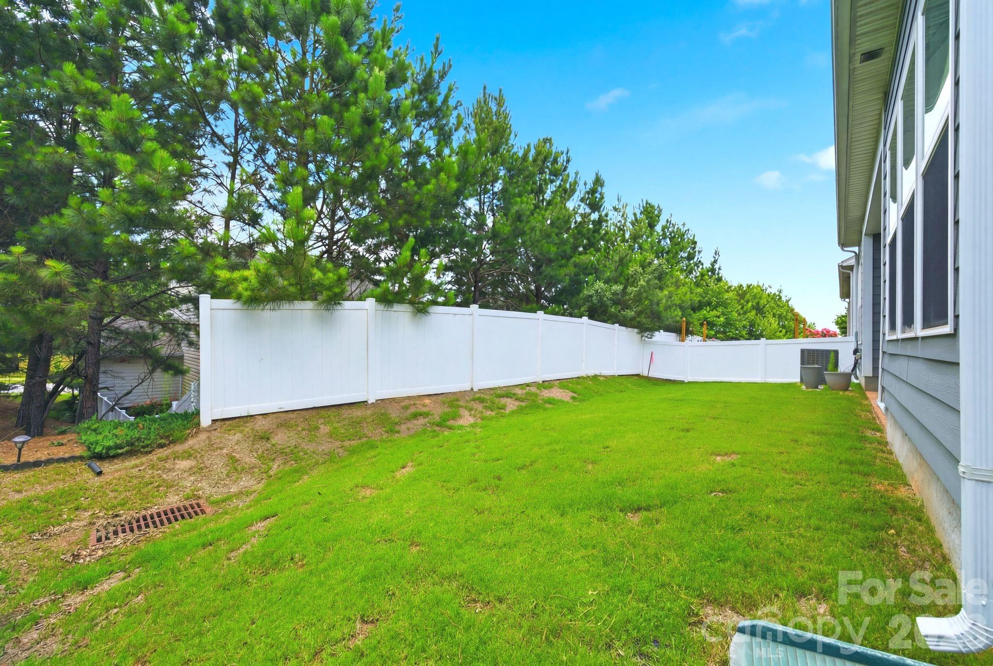 2017 Pinyon Lane Property Photo 23