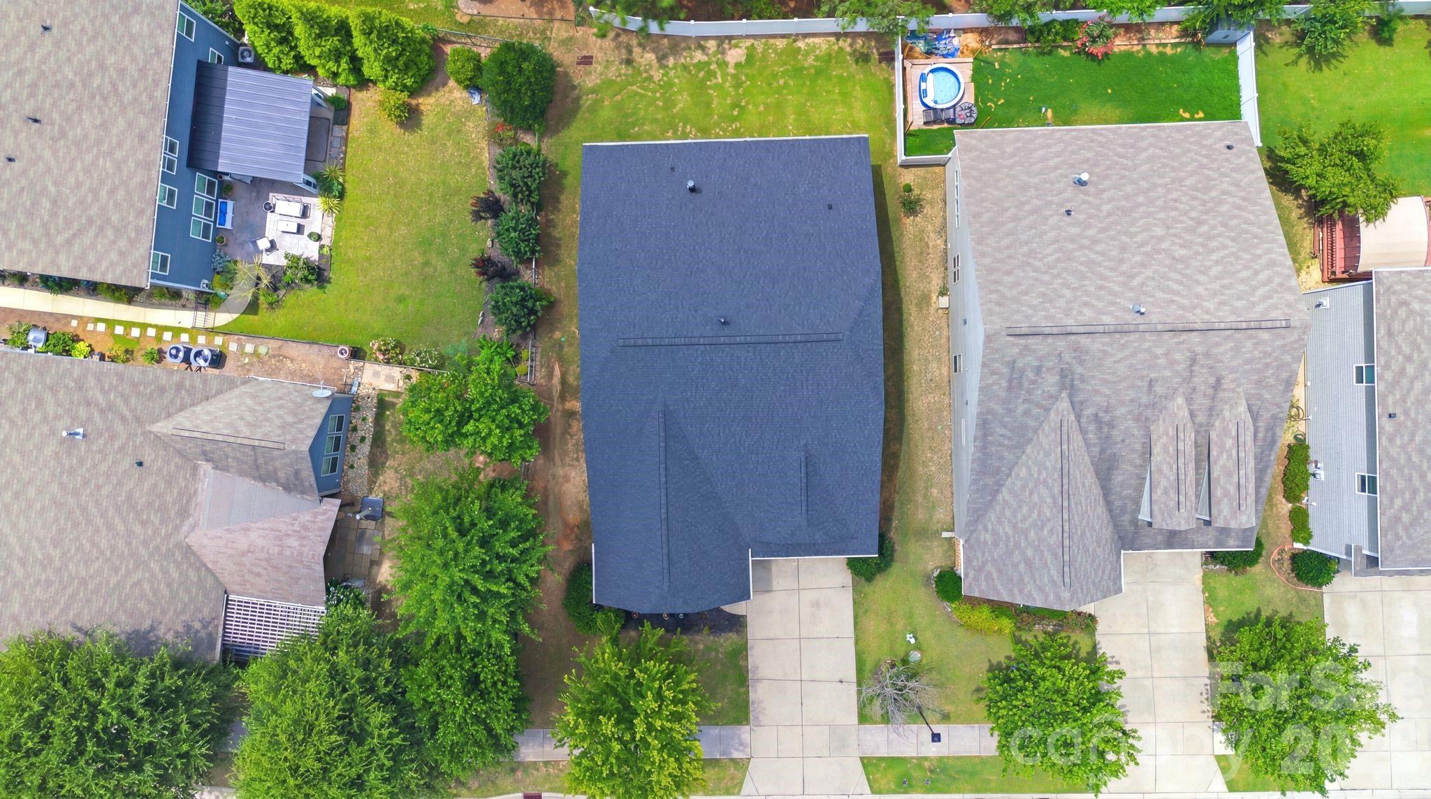 2017 Pinyon Lane Property Photo 24