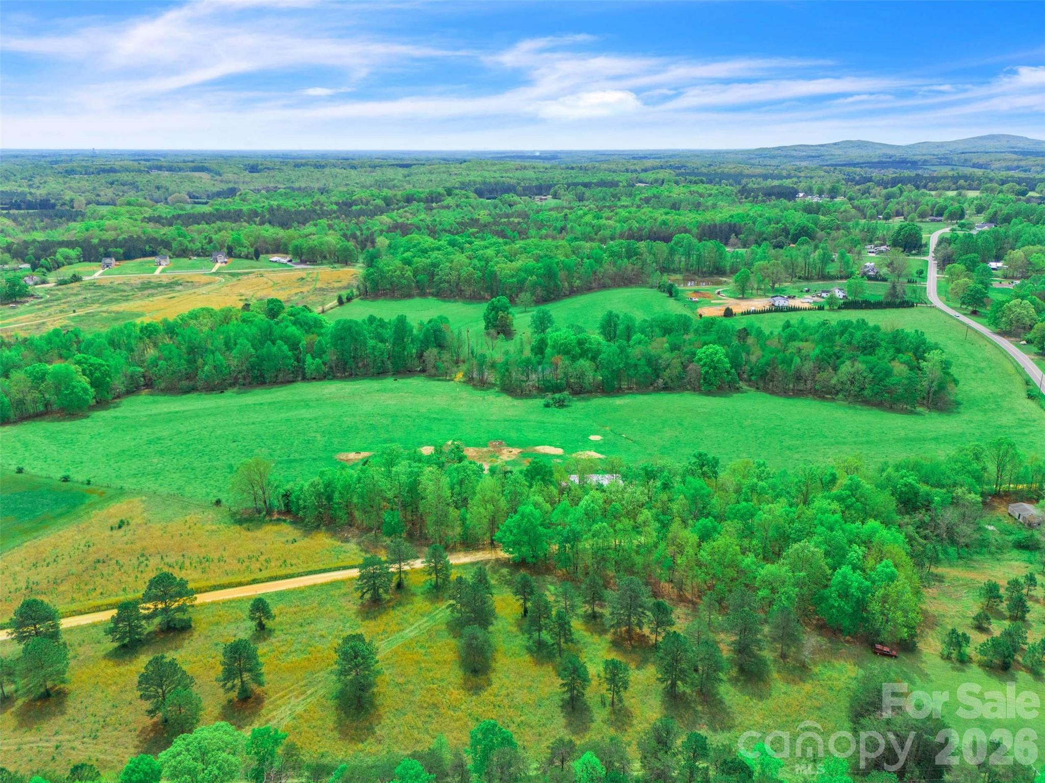 1376 Lowrance Road Property Photo 7