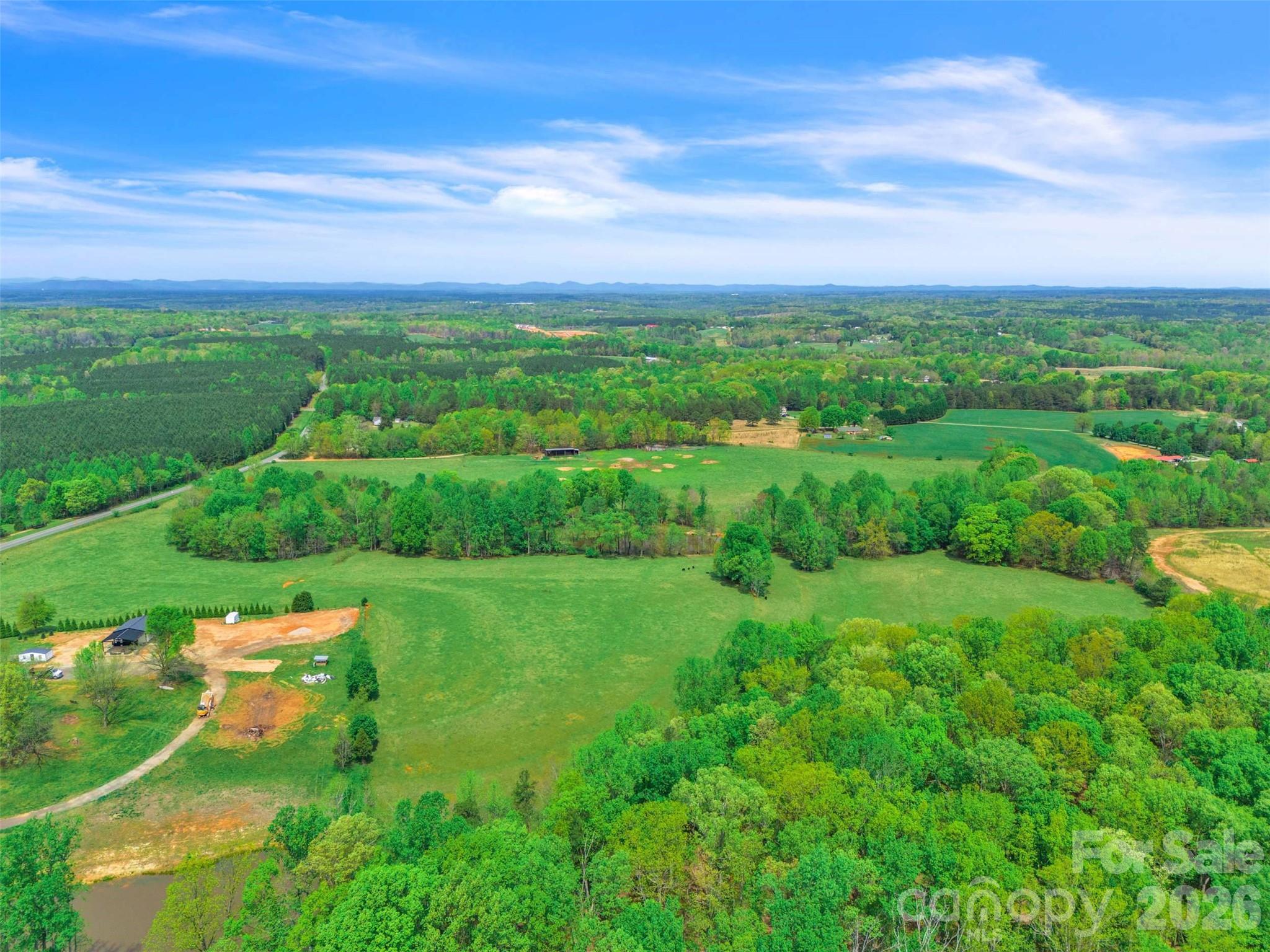 1376 Lowrance Road Property Photo 9
