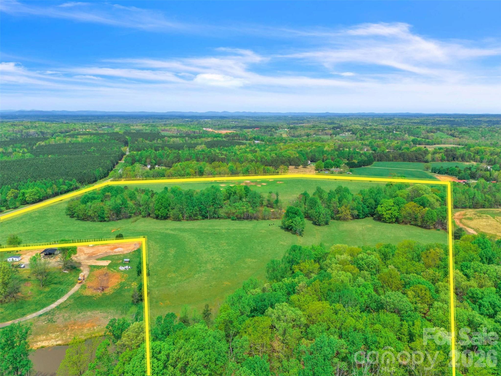 1376 Lowrance Road Property Photo 10