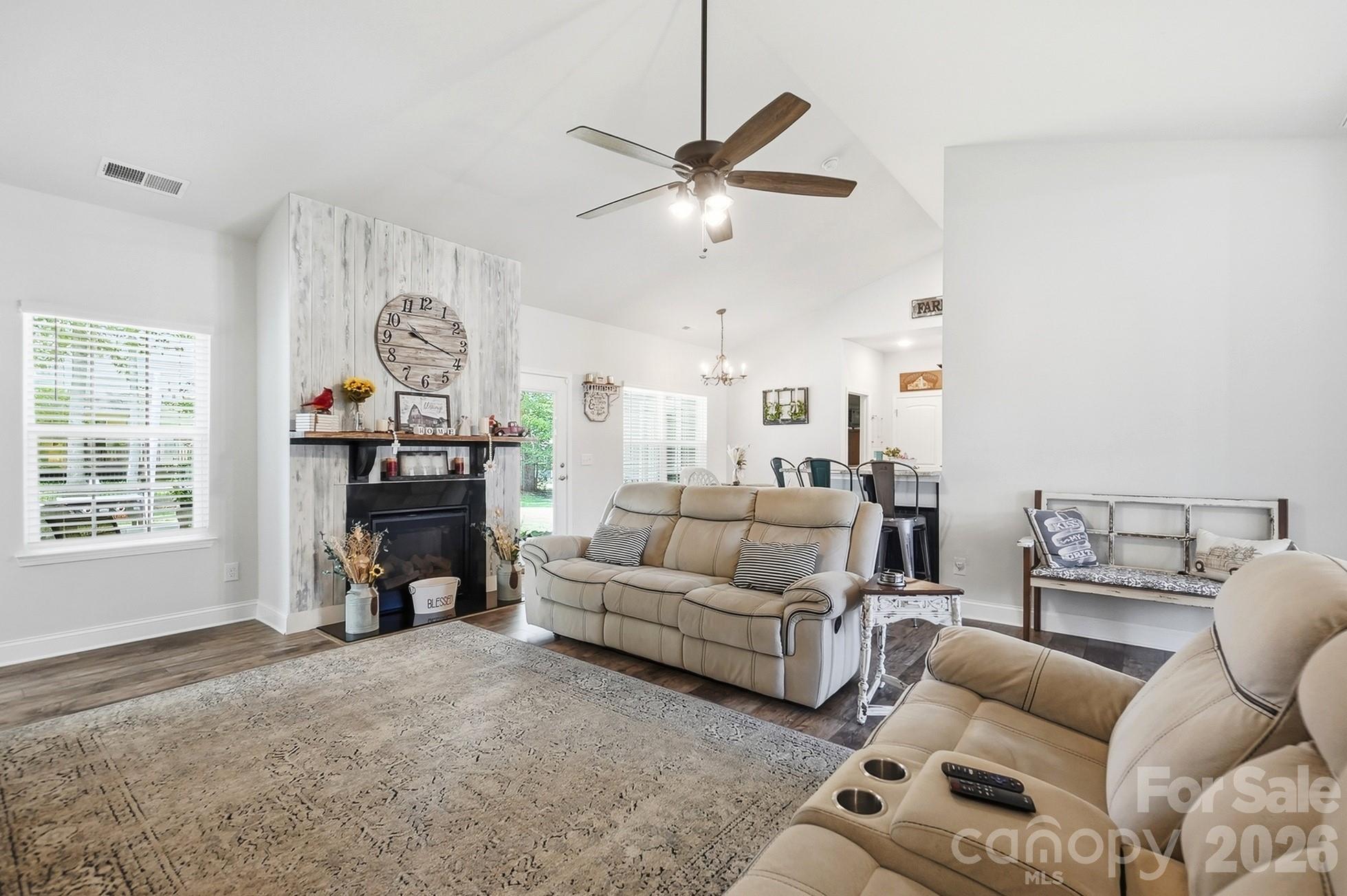 7162 Barleywood Drive Property Photo 7