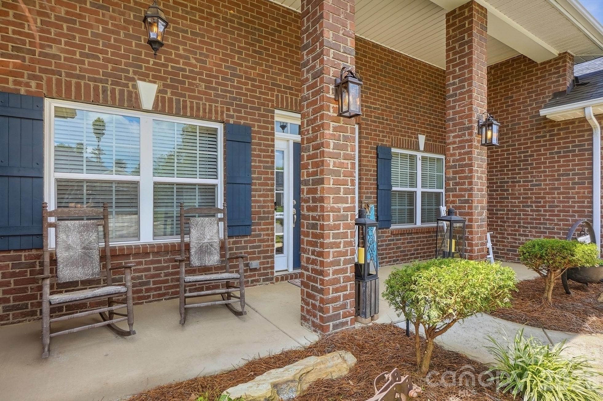 7162 Barleywood Drive Property Photo 12