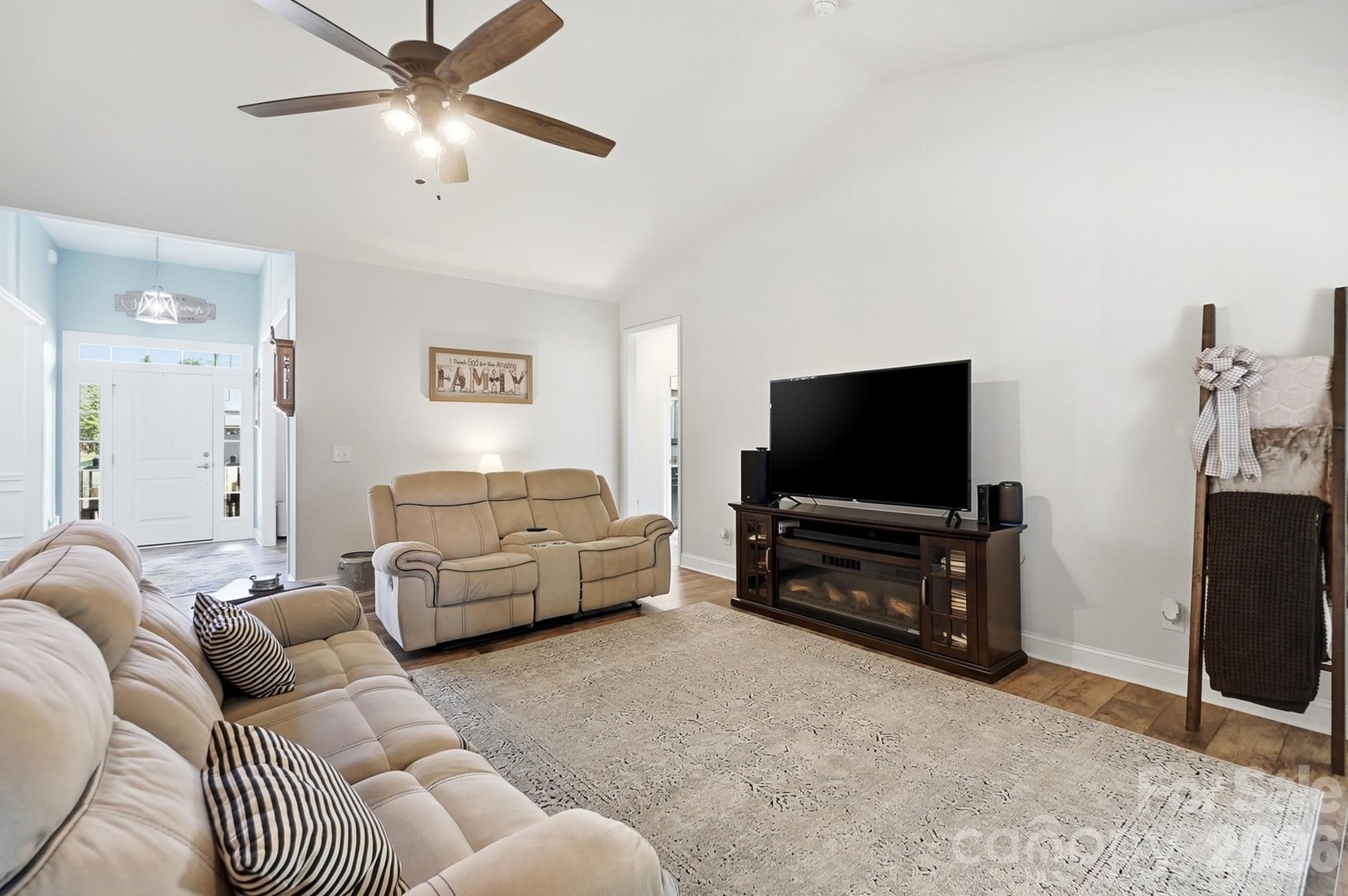 7162 Barleywood Drive Property Photo 14