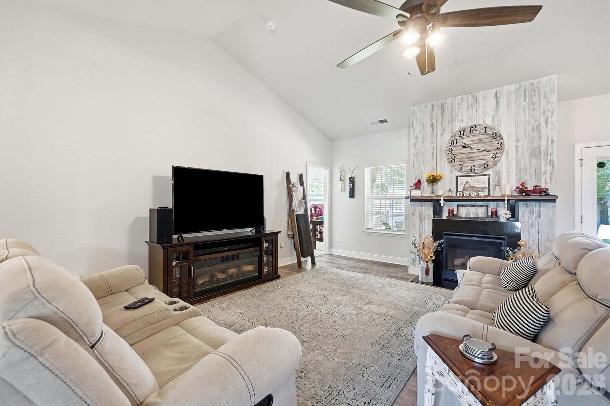7162 Barleywood Drive Property Photo 16