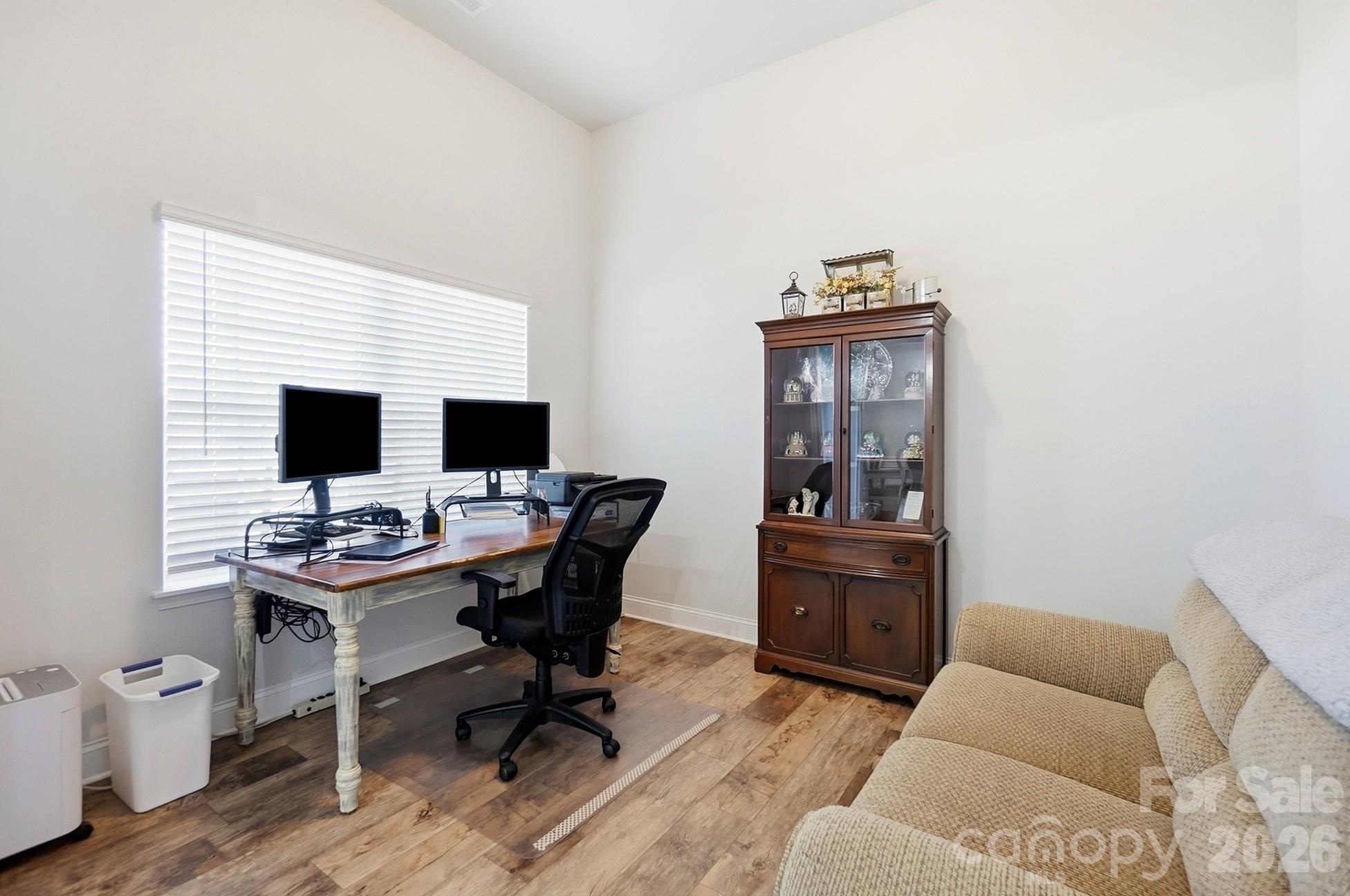 7162 Barleywood Drive Property Photo 26