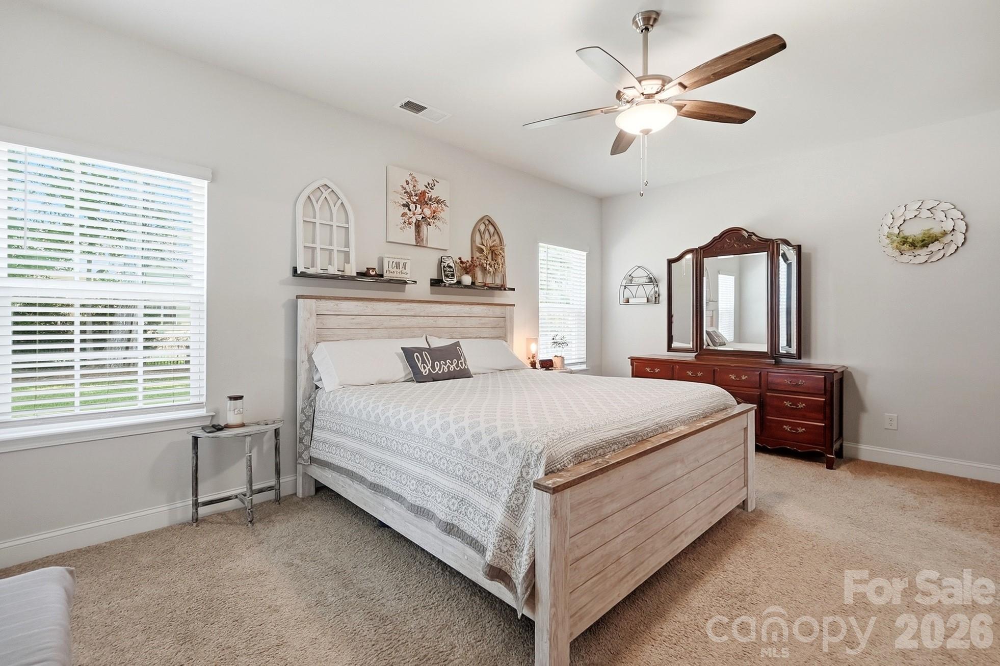 7162 Barleywood Drive Property Photo 29