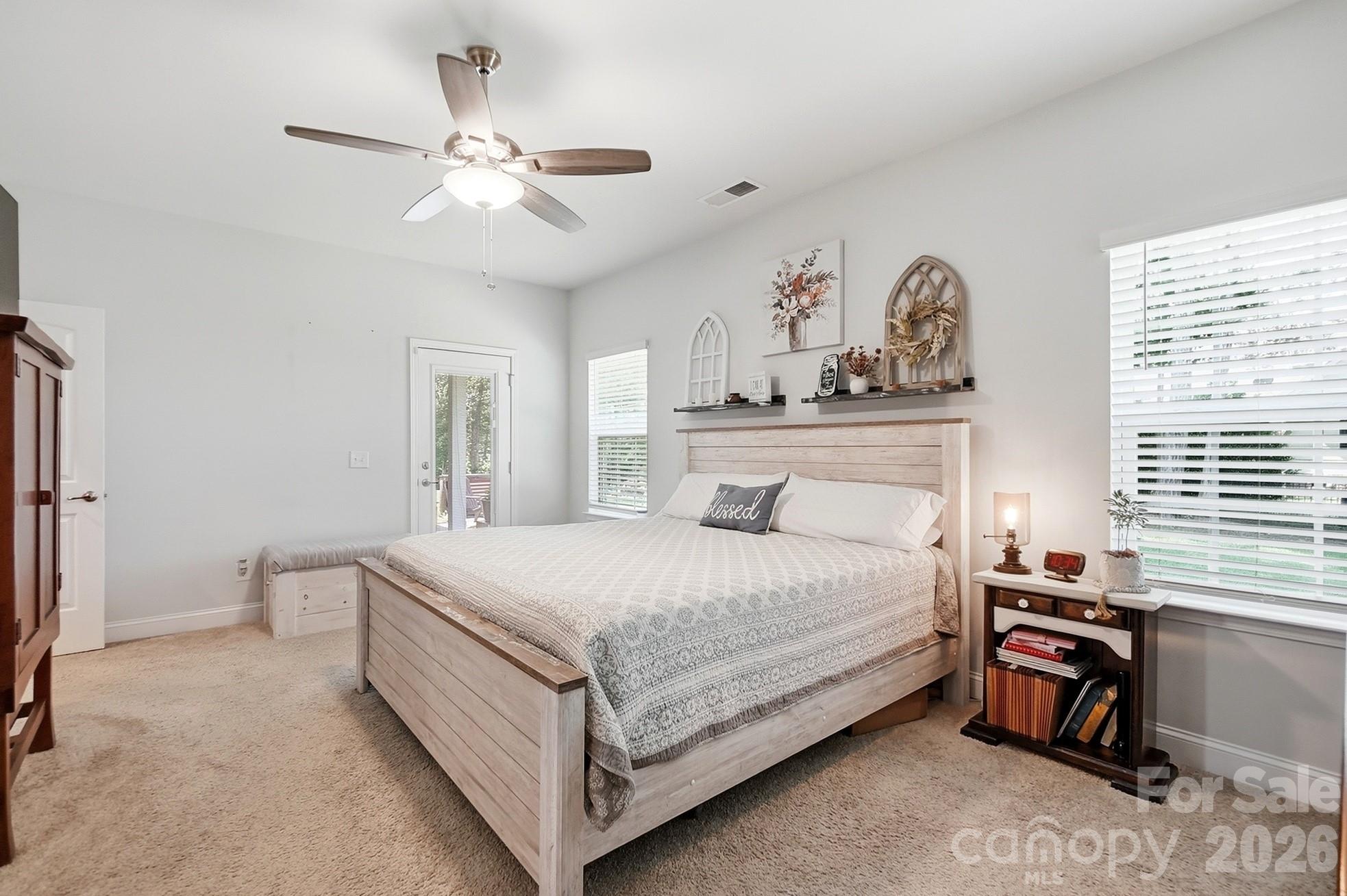 7162 Barleywood Drive Property Photo 30