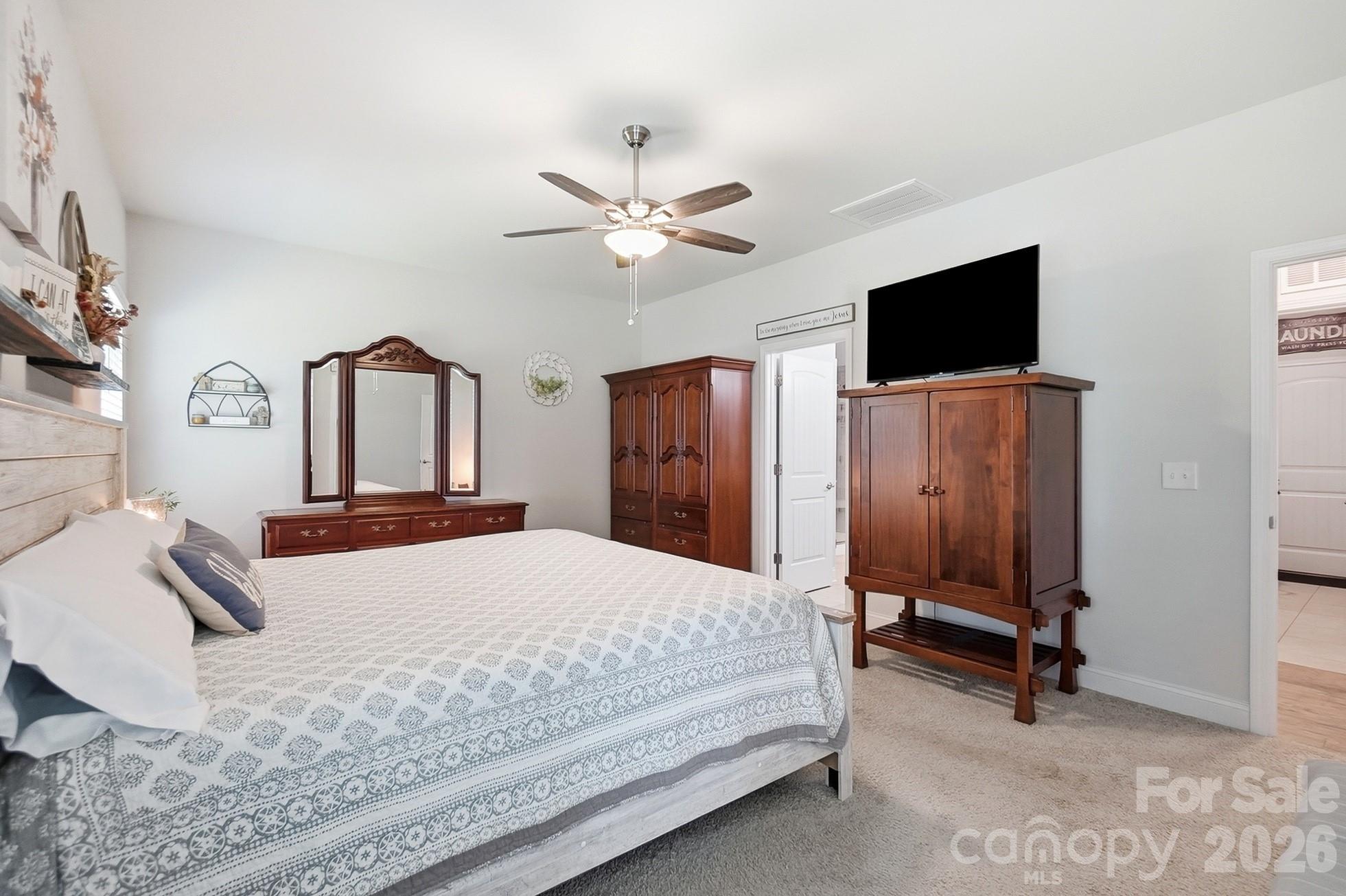 7162 Barleywood Drive Property Photo 31