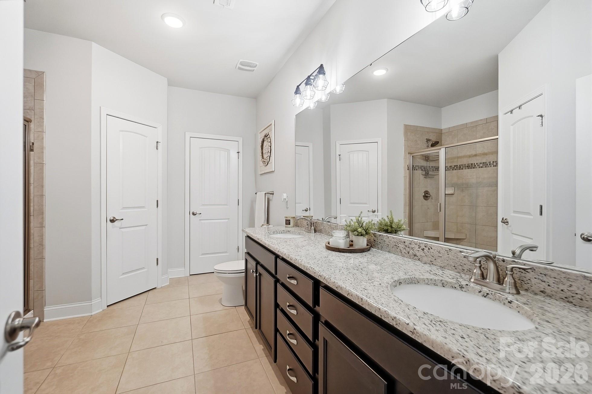 7162 Barleywood Drive Property Photo 32