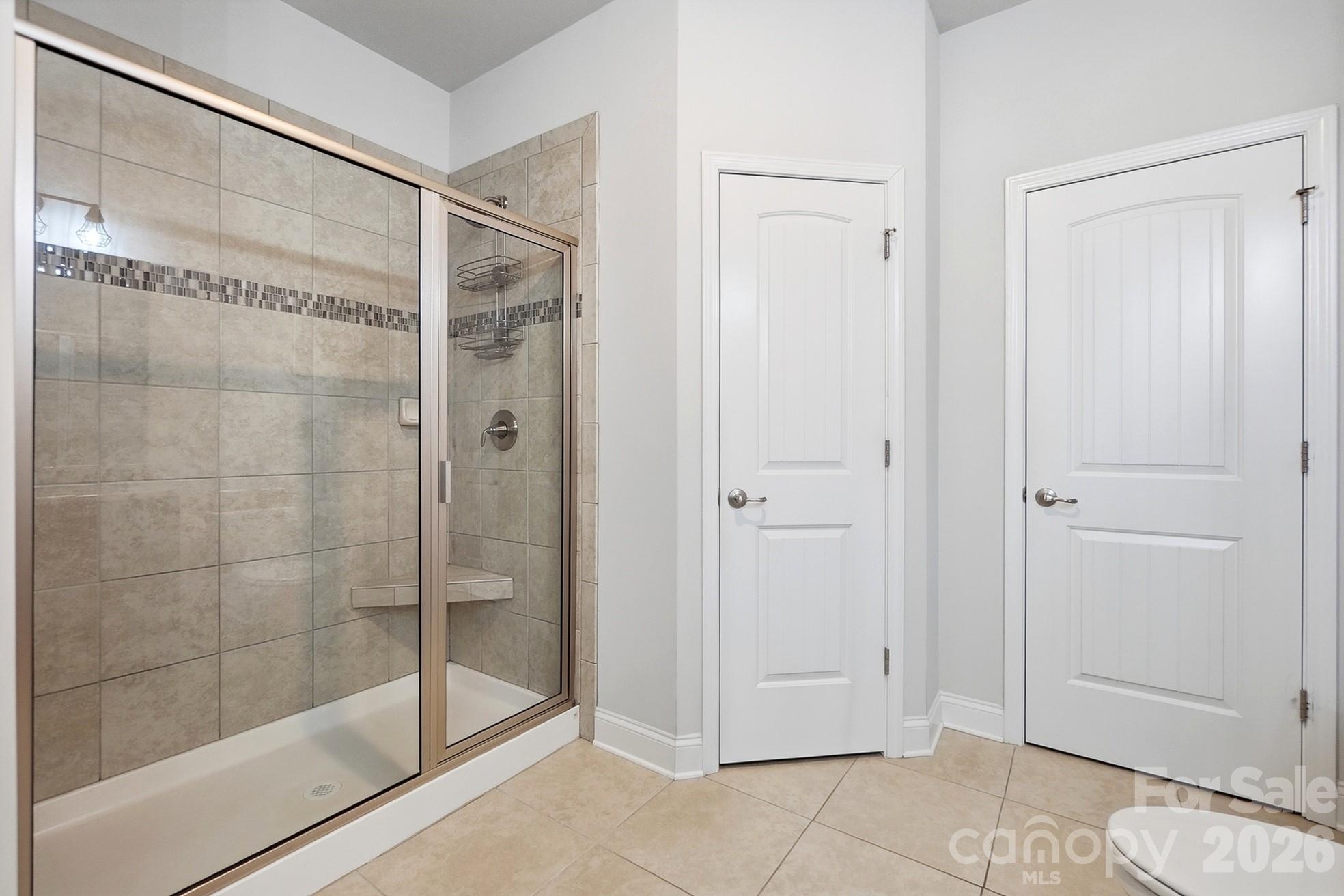 7162 Barleywood Drive Property Photo 33