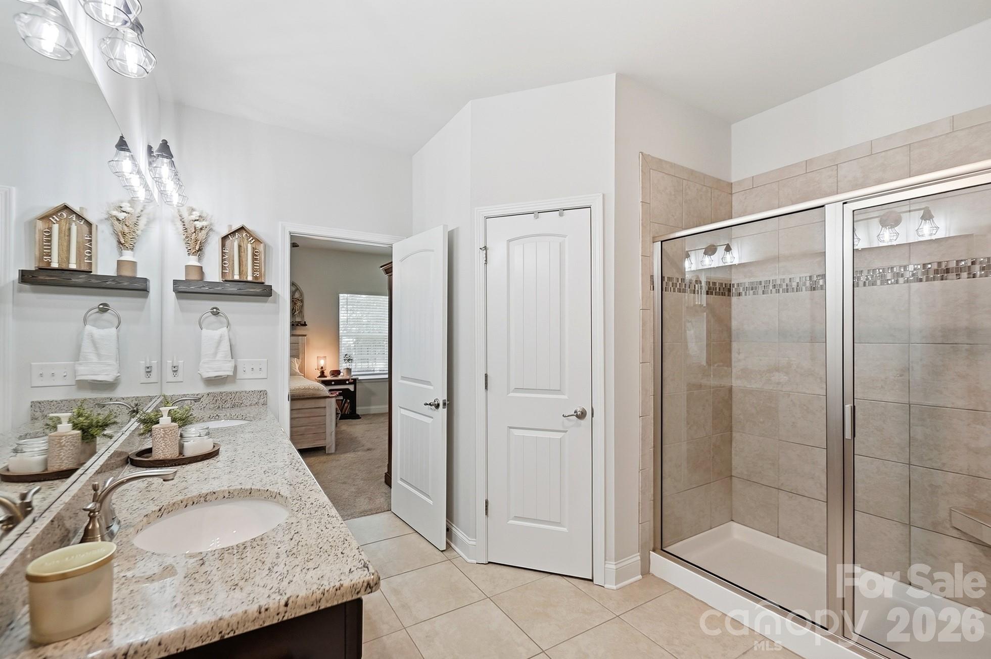 7162 Barleywood Drive Property Photo 34