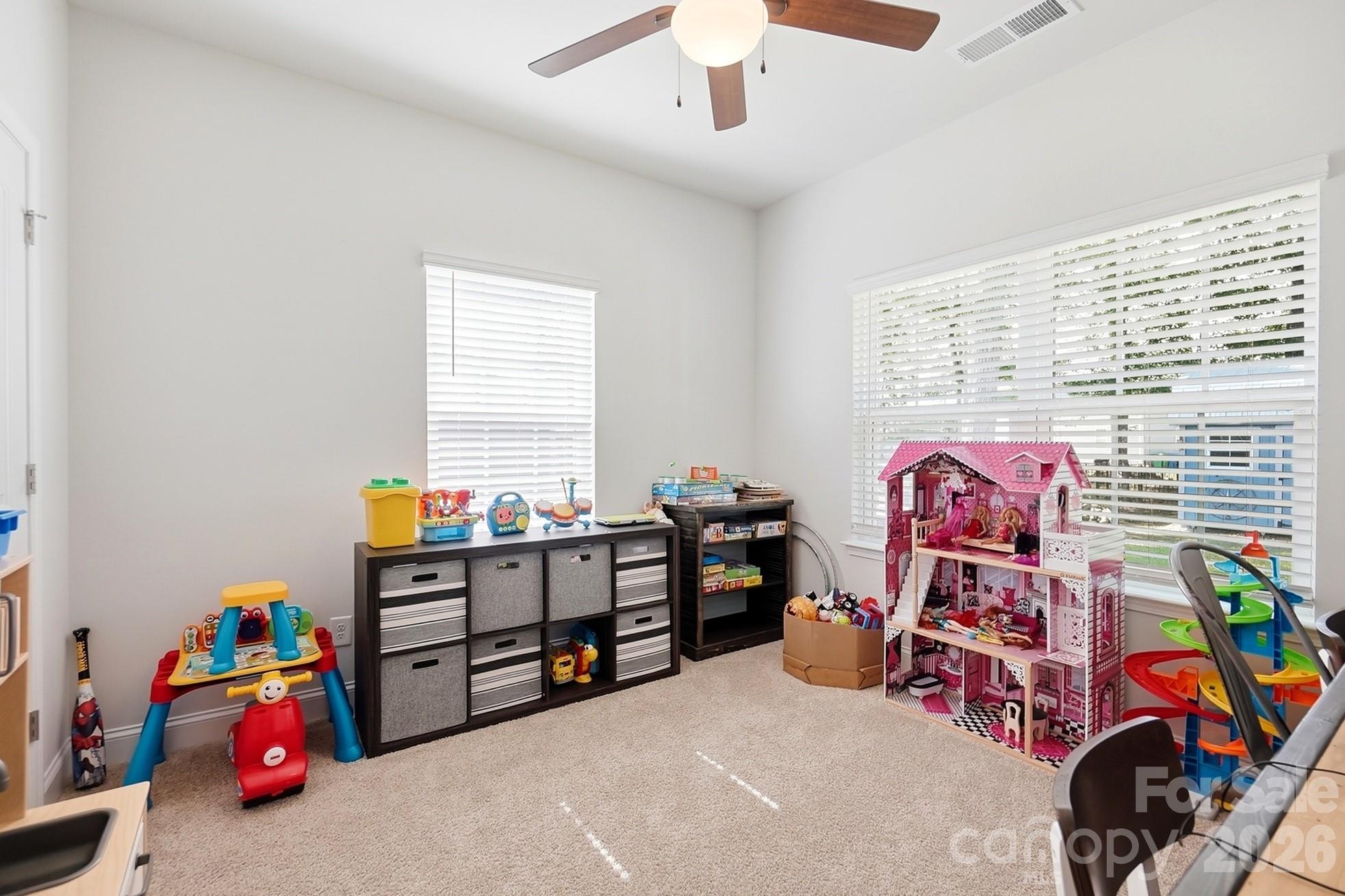 7162 Barleywood Drive Property Photo 35