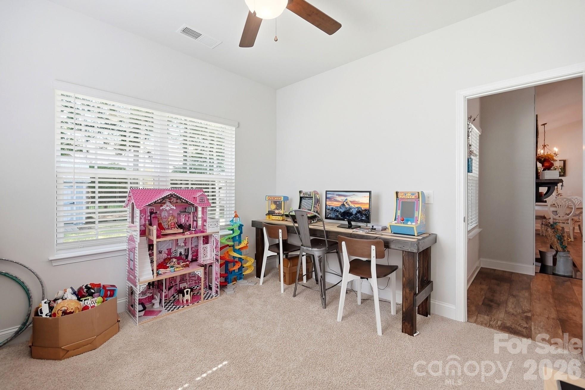 7162 Barleywood Drive Property Photo 36