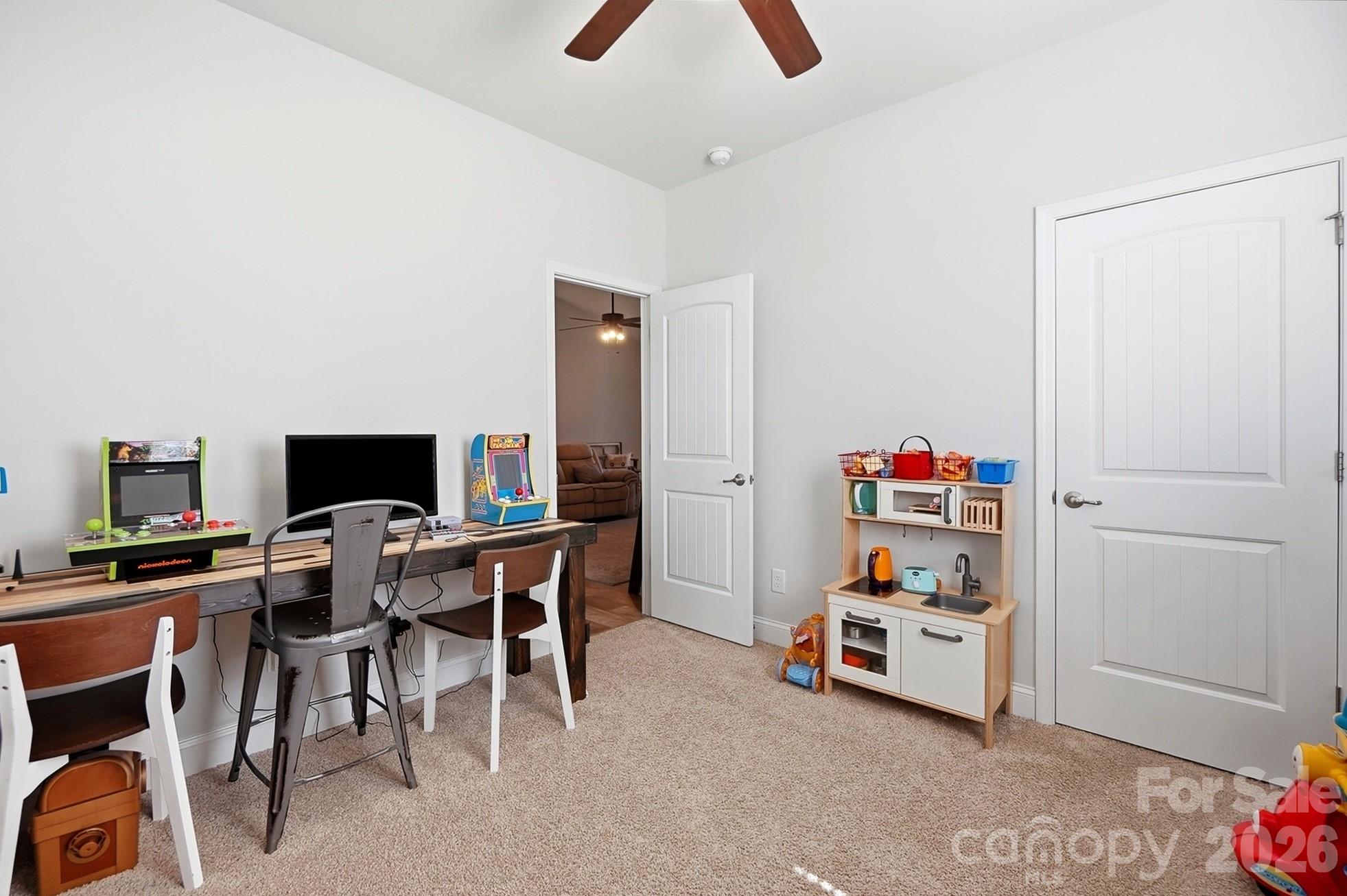 7162 Barleywood Drive Property Photo 37
