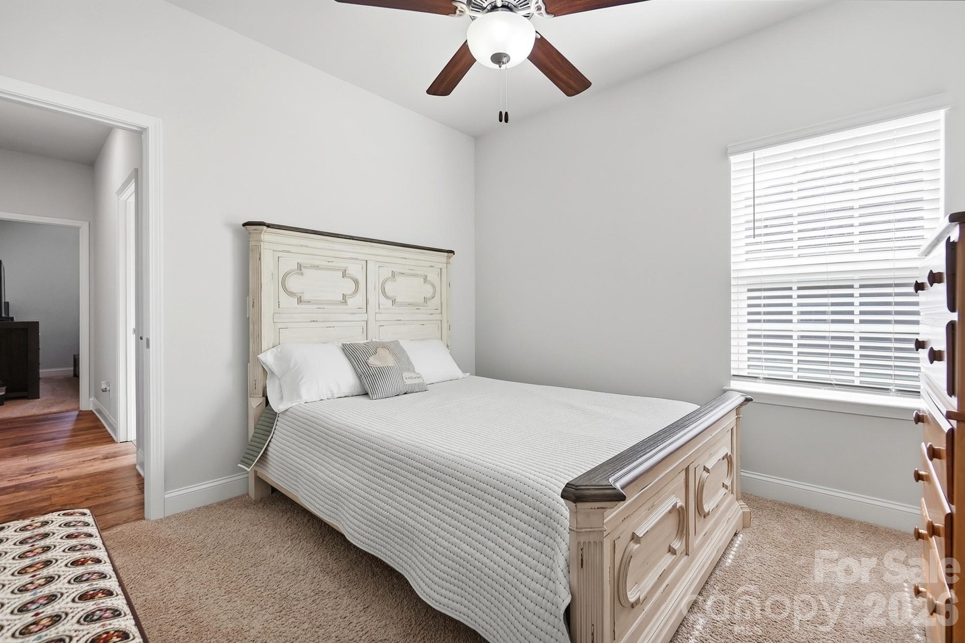 7162 Barleywood Drive Property Photo 38
