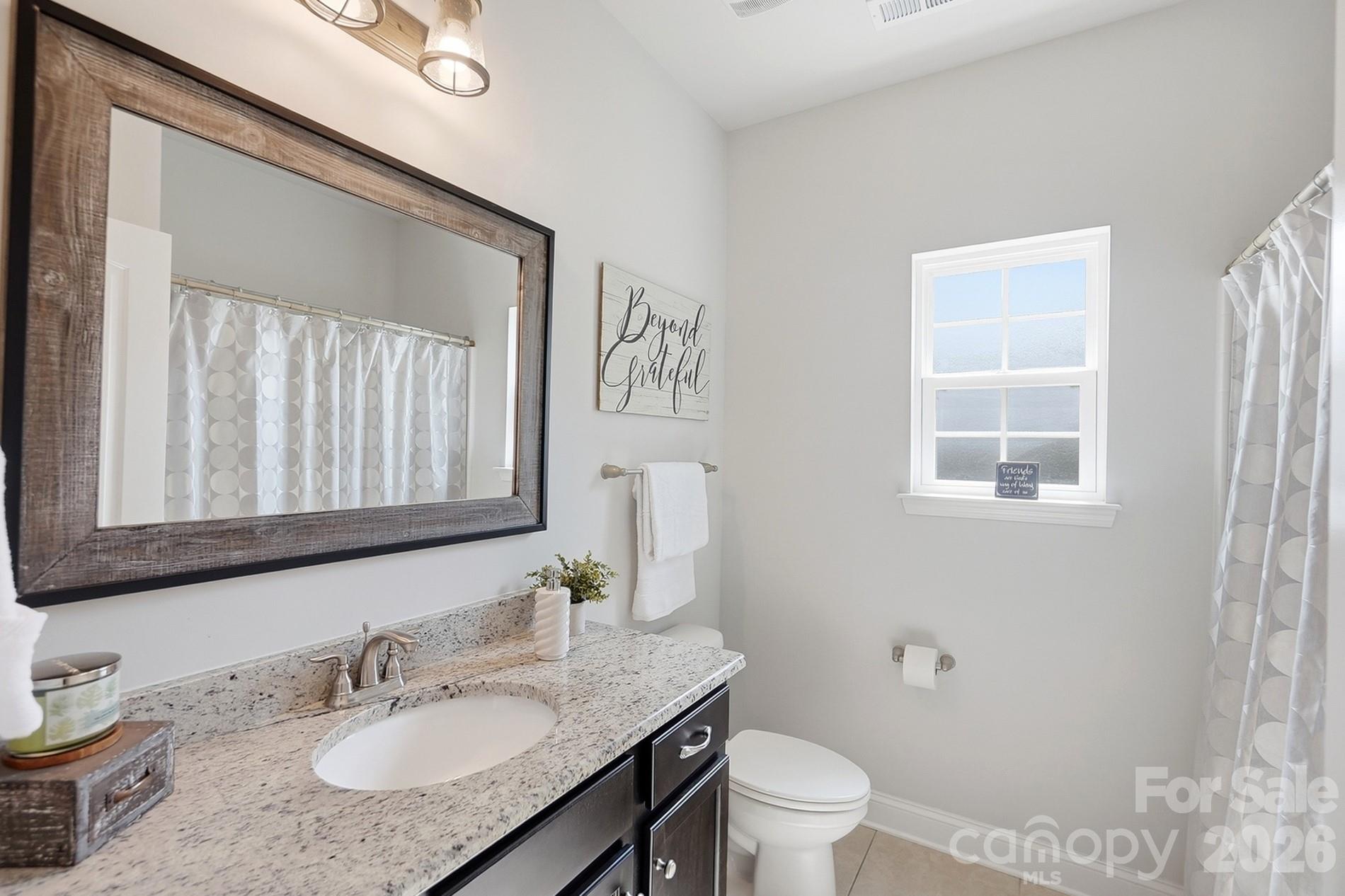 7162 Barleywood Drive Property Photo 39