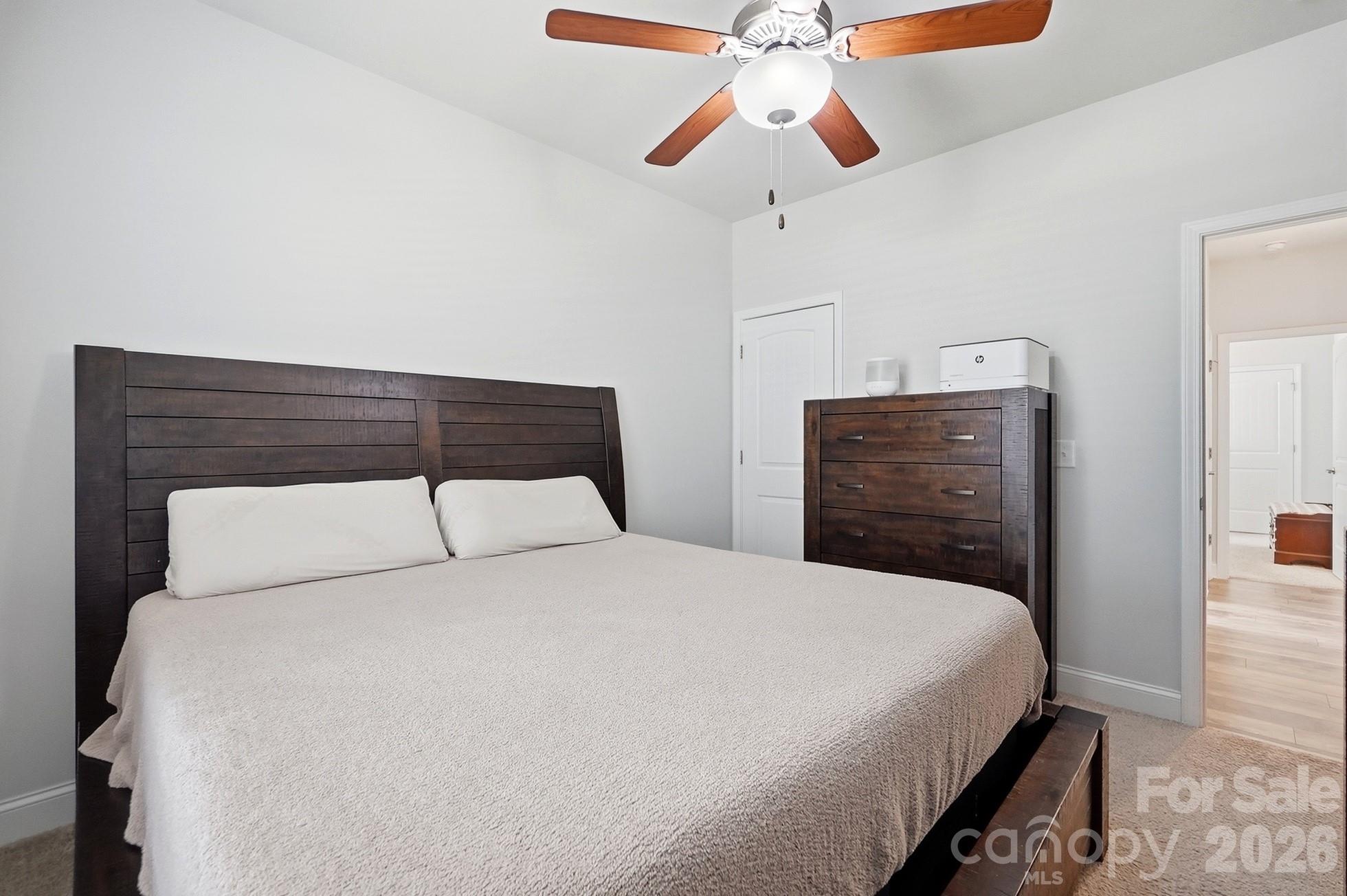 7162 Barleywood Drive Property Photo 40