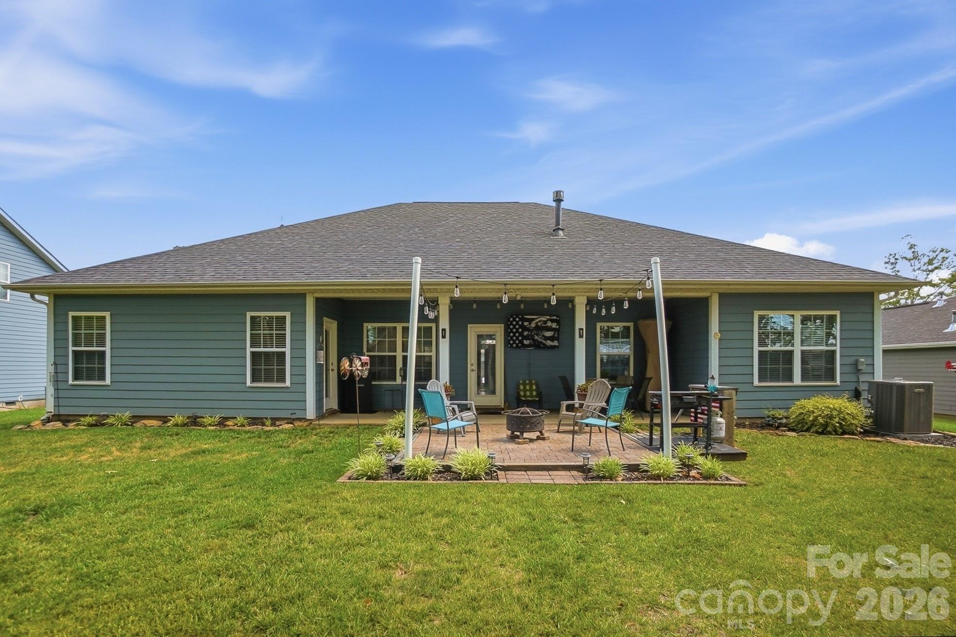 7162 Barleywood Drive Property Photo 42