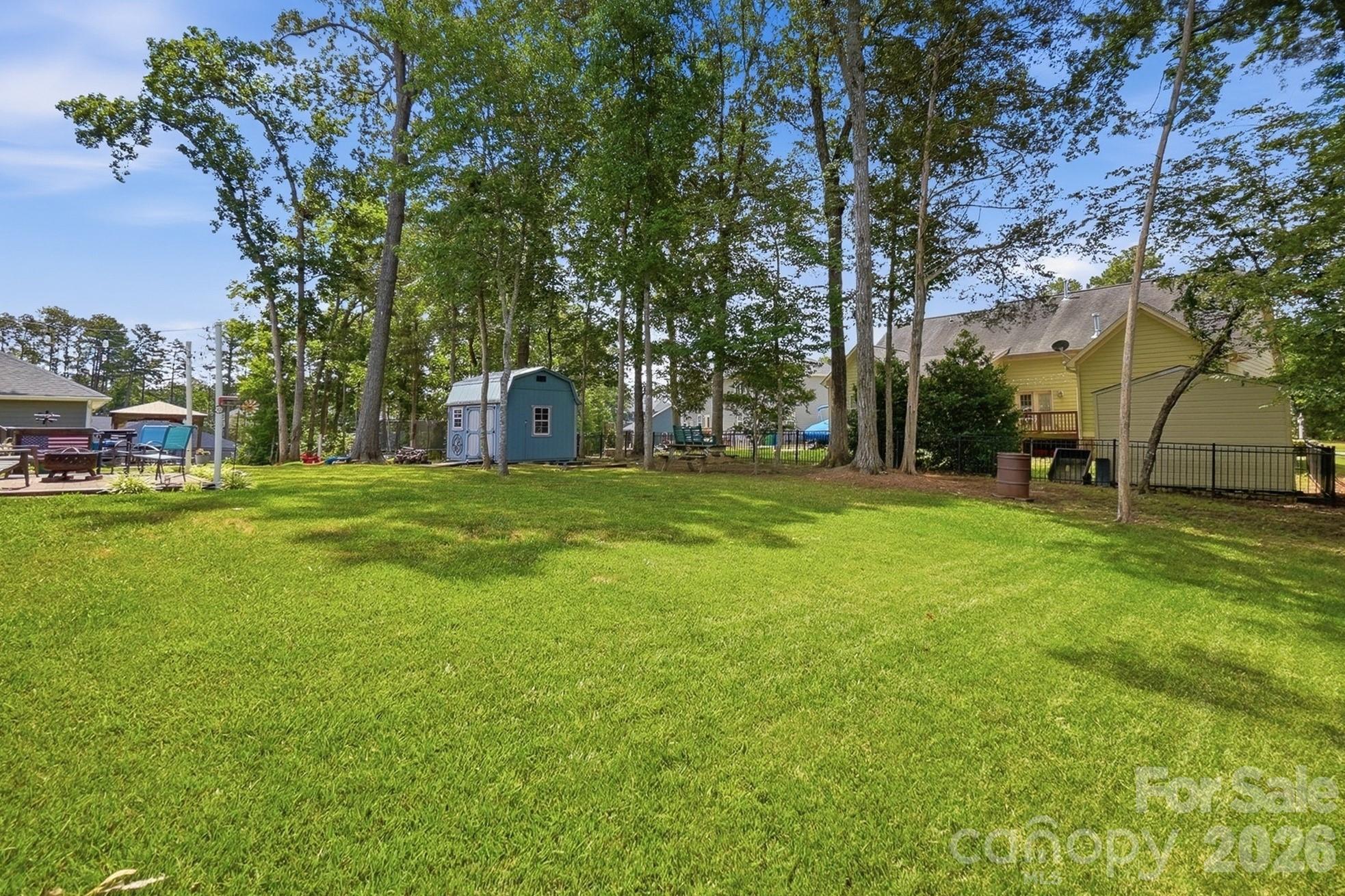 7162 Barleywood Drive Property Photo 43