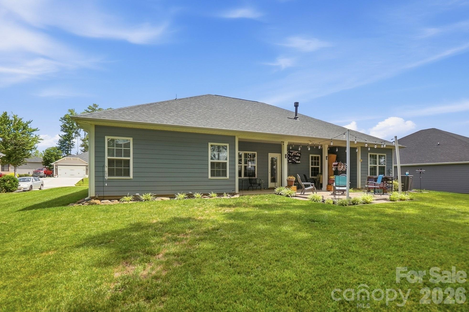 7162 Barleywood Drive Property Photo 44