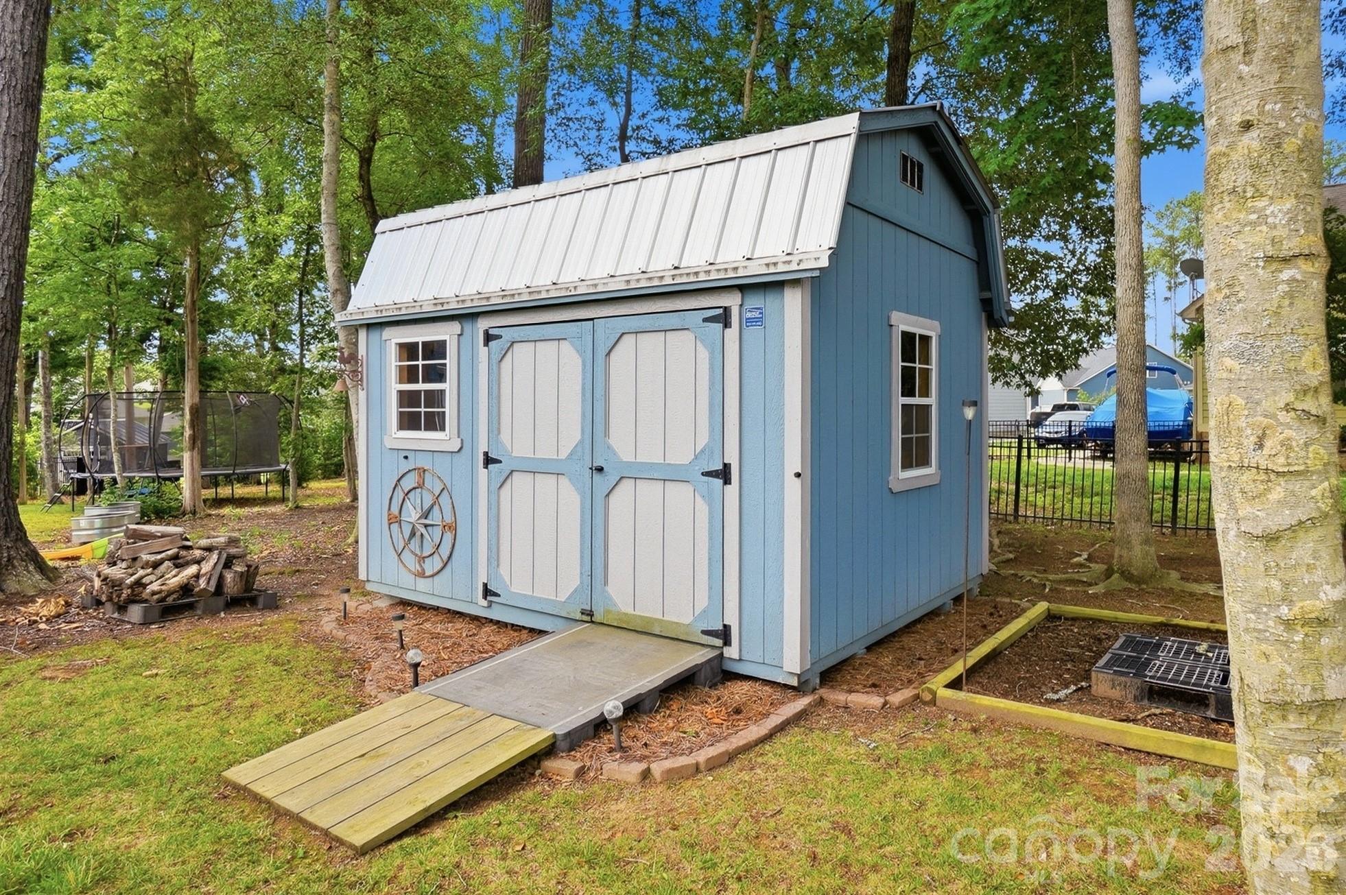 7162 Barleywood Drive Property Photo 45