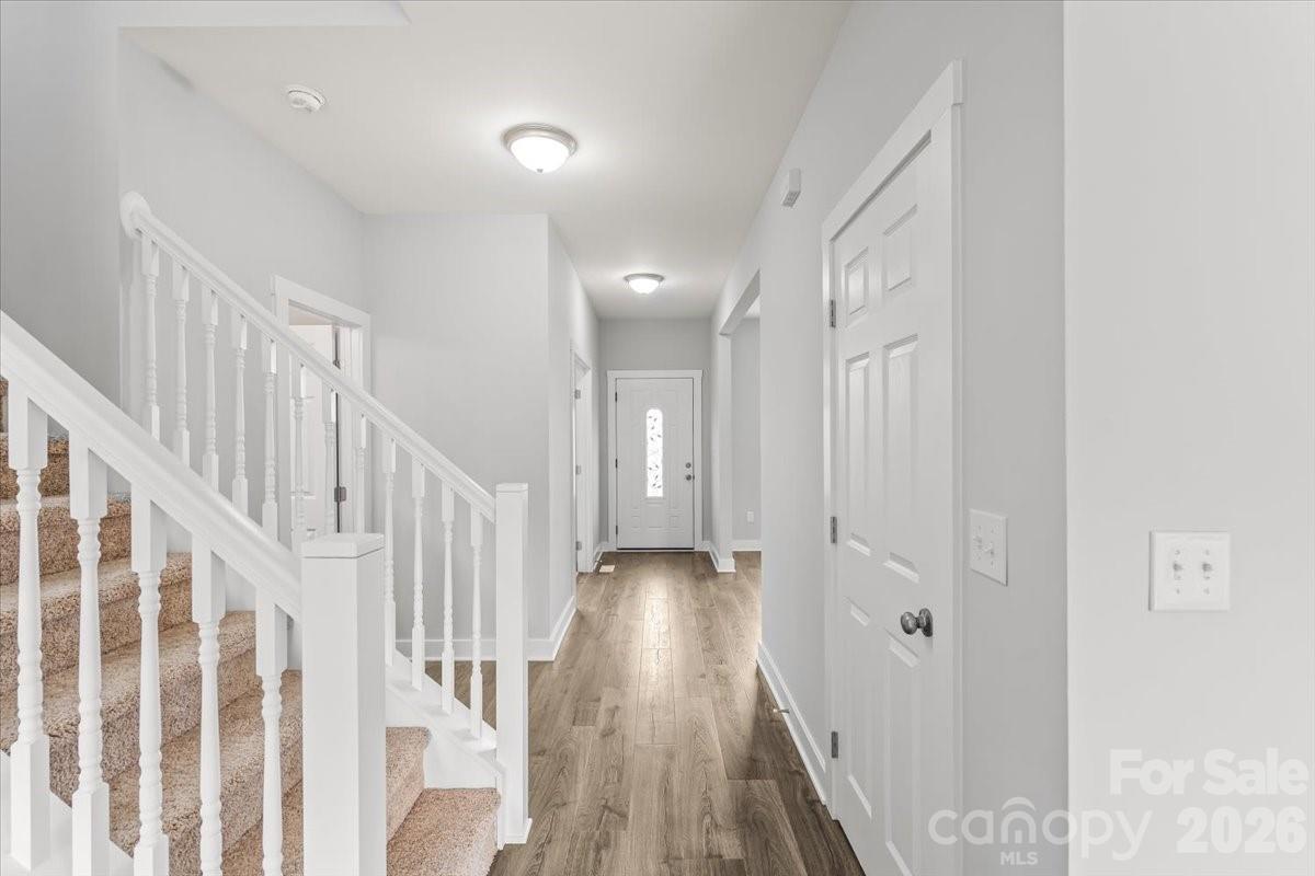 1026 Heath Helms Road Property Photo 5