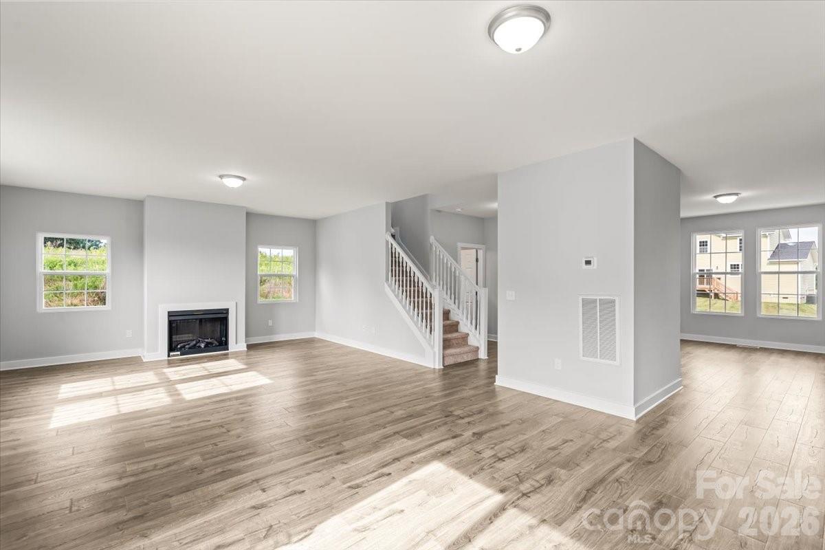 1026 Heath Helms Road Property Photo 7