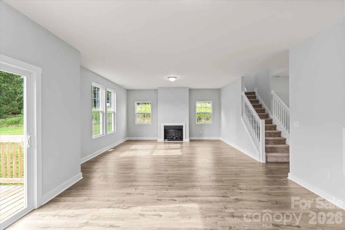 1026 Heath Helms Road Property Photo 9