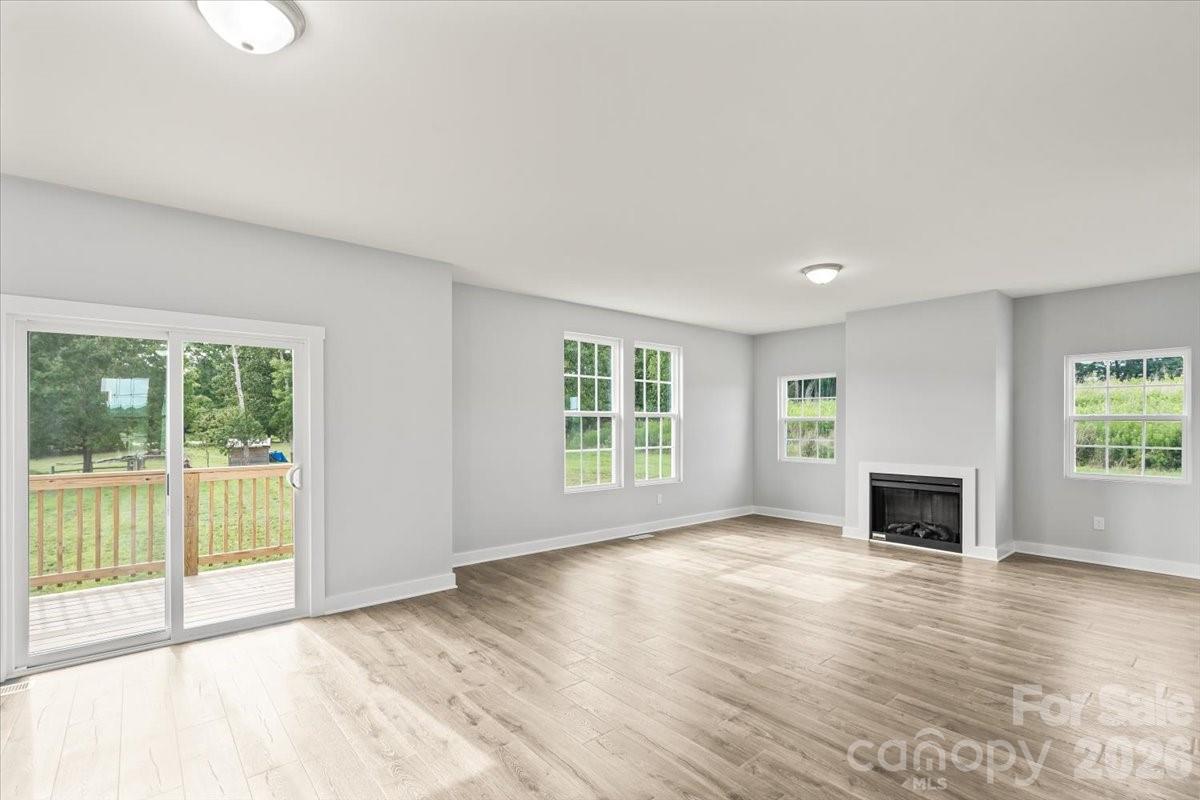 1026 Heath Helms Road Property Photo 10