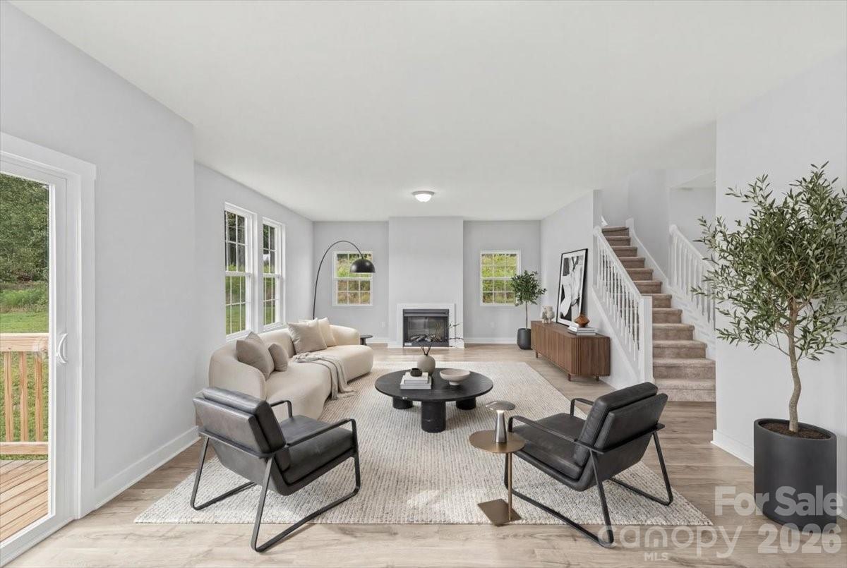 1026 Heath Helms Road Property Photo 11